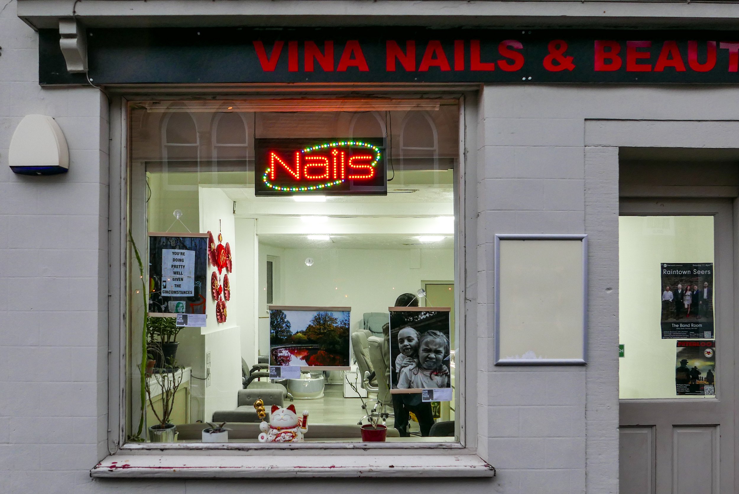 Nina Nails-4.jpg
