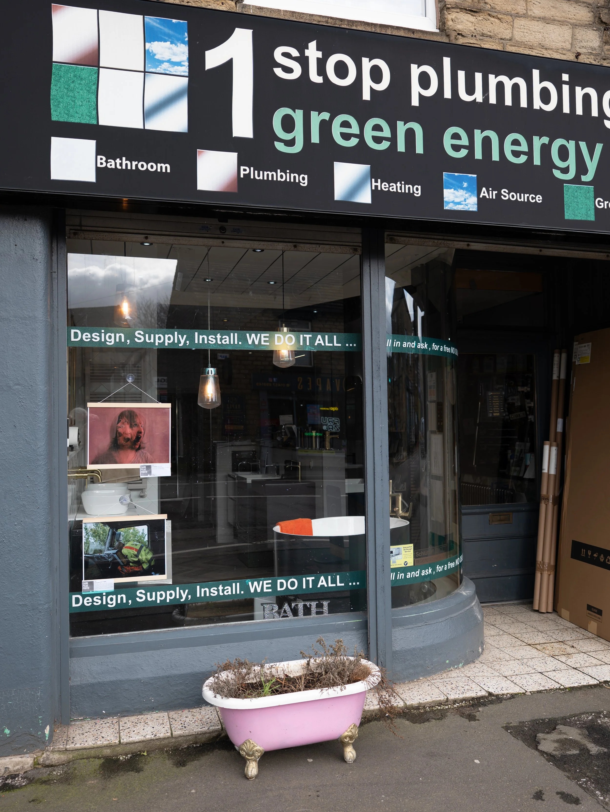 One Stop Plumbing.jpg
