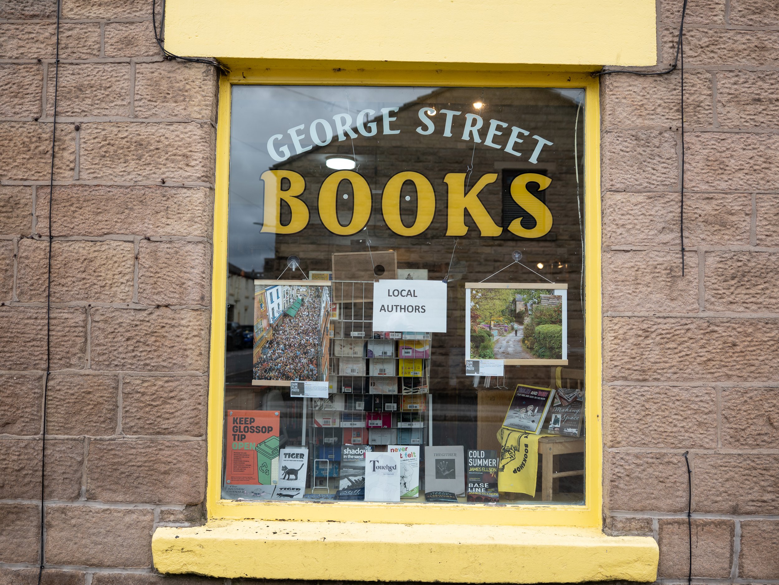 George Street Books.jpg