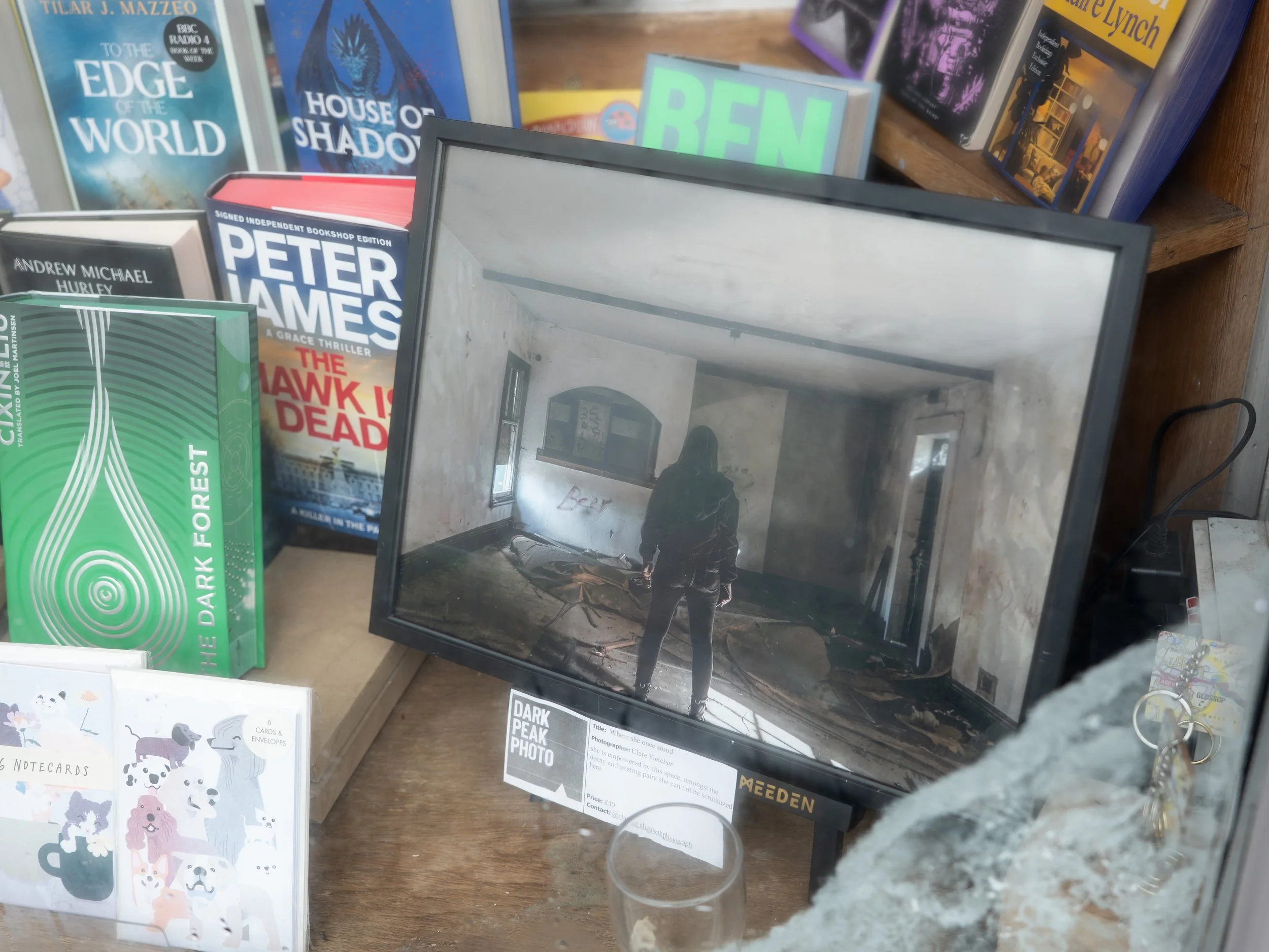 Clare Fletcher - Dark Peak Books.jpg