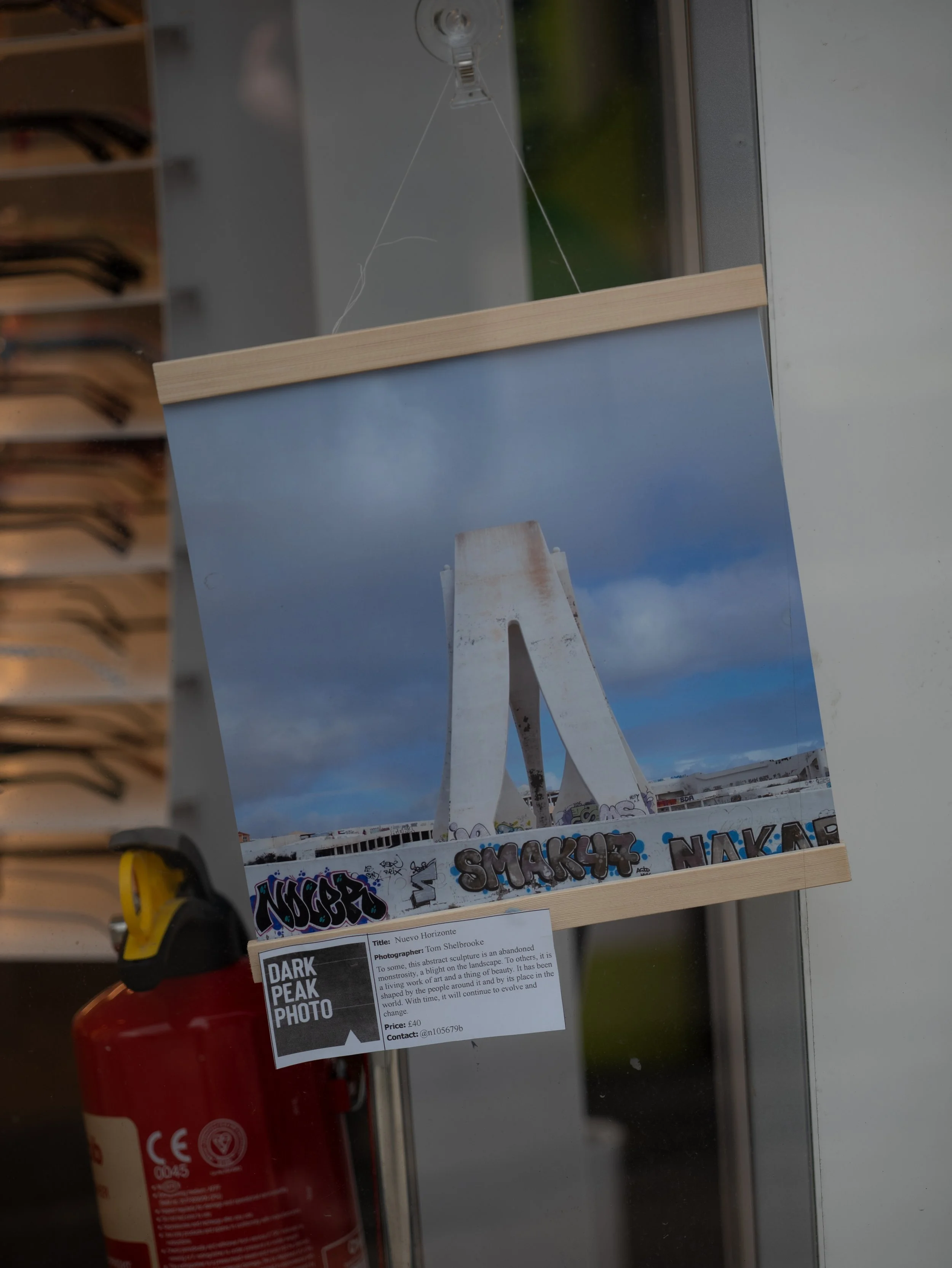 Tom Shelbrooke - Specsavers.jpg