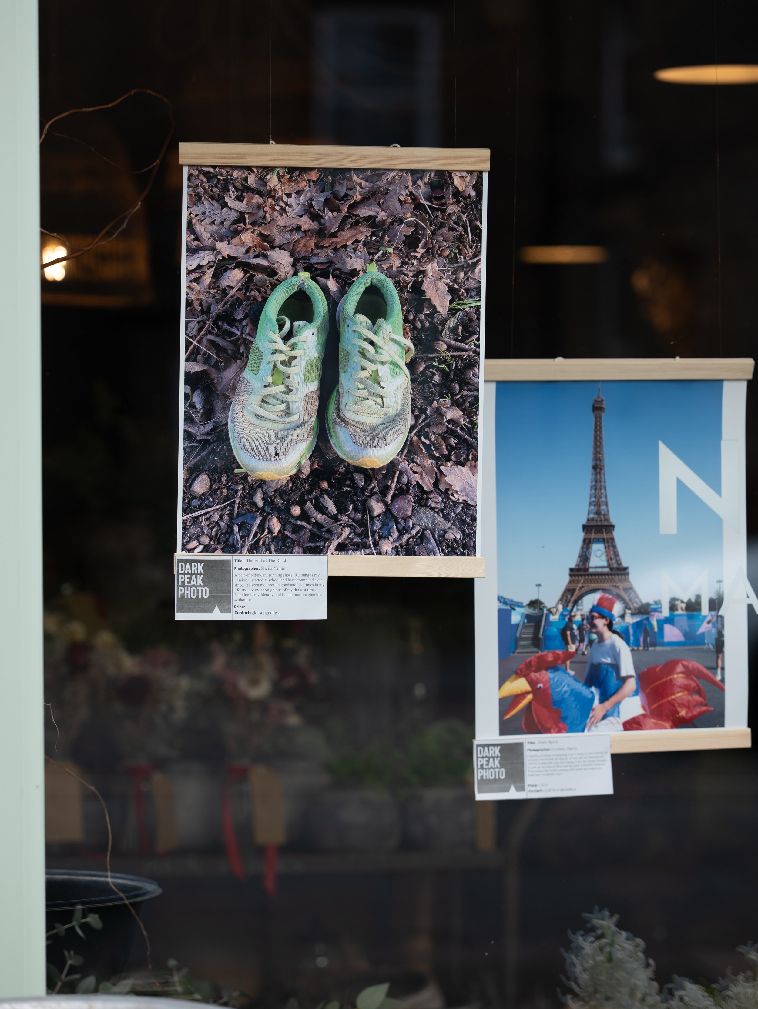 Shelia Yamin - Norris Master Florists.jpg