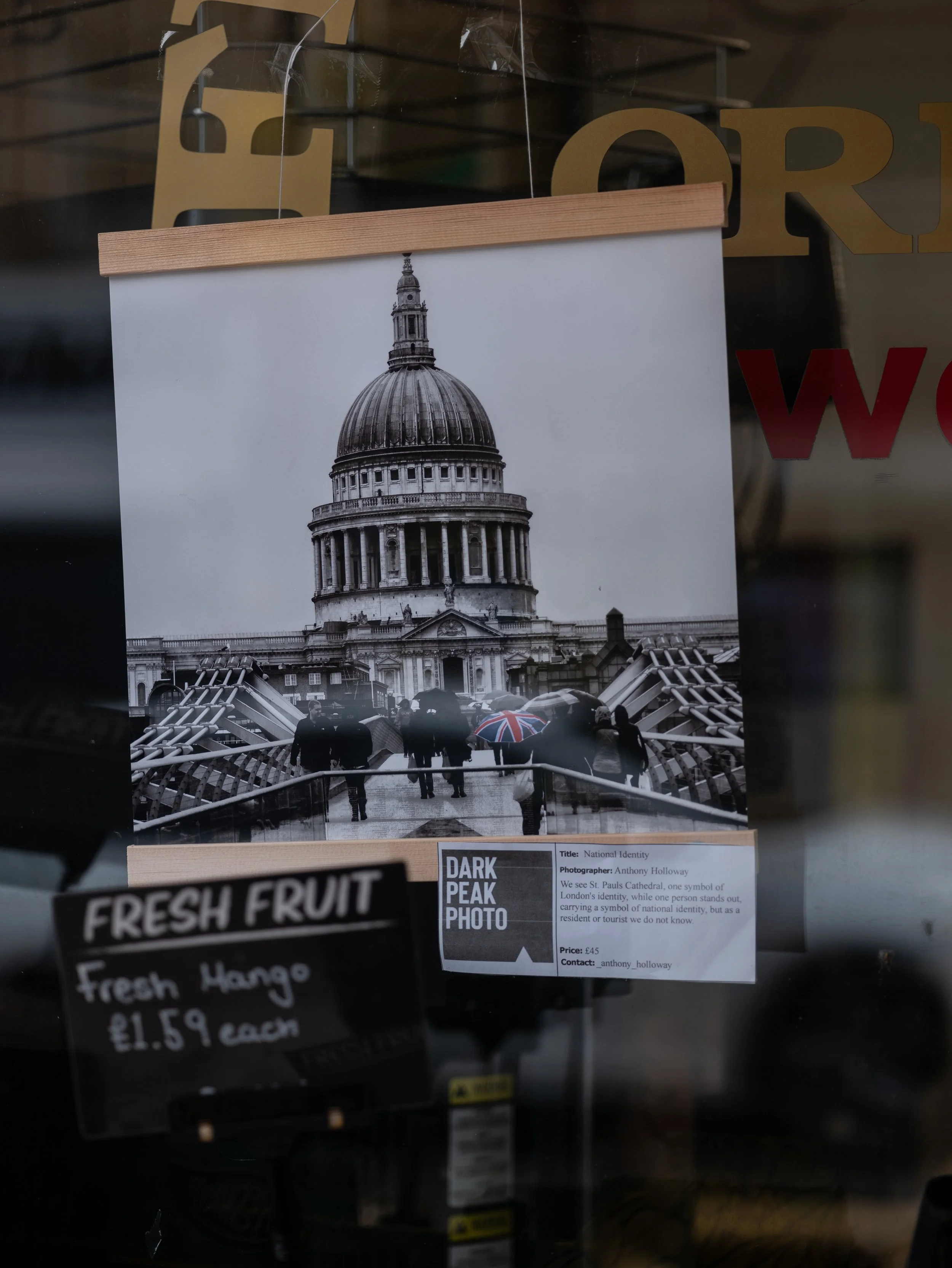 Anthony Holloway - Sowerbutts.jpg