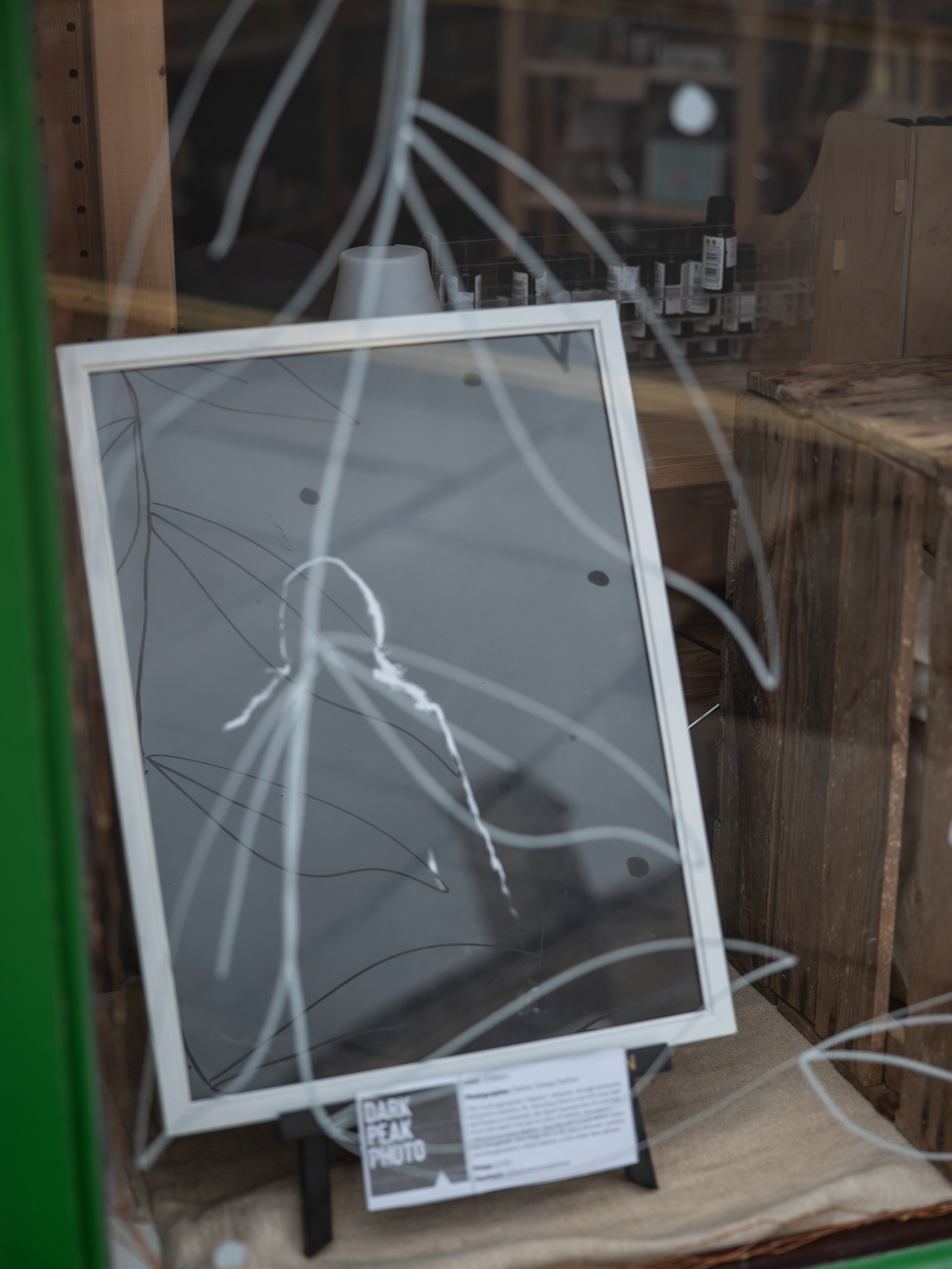 xx - Glossop Whole Foods.jpg