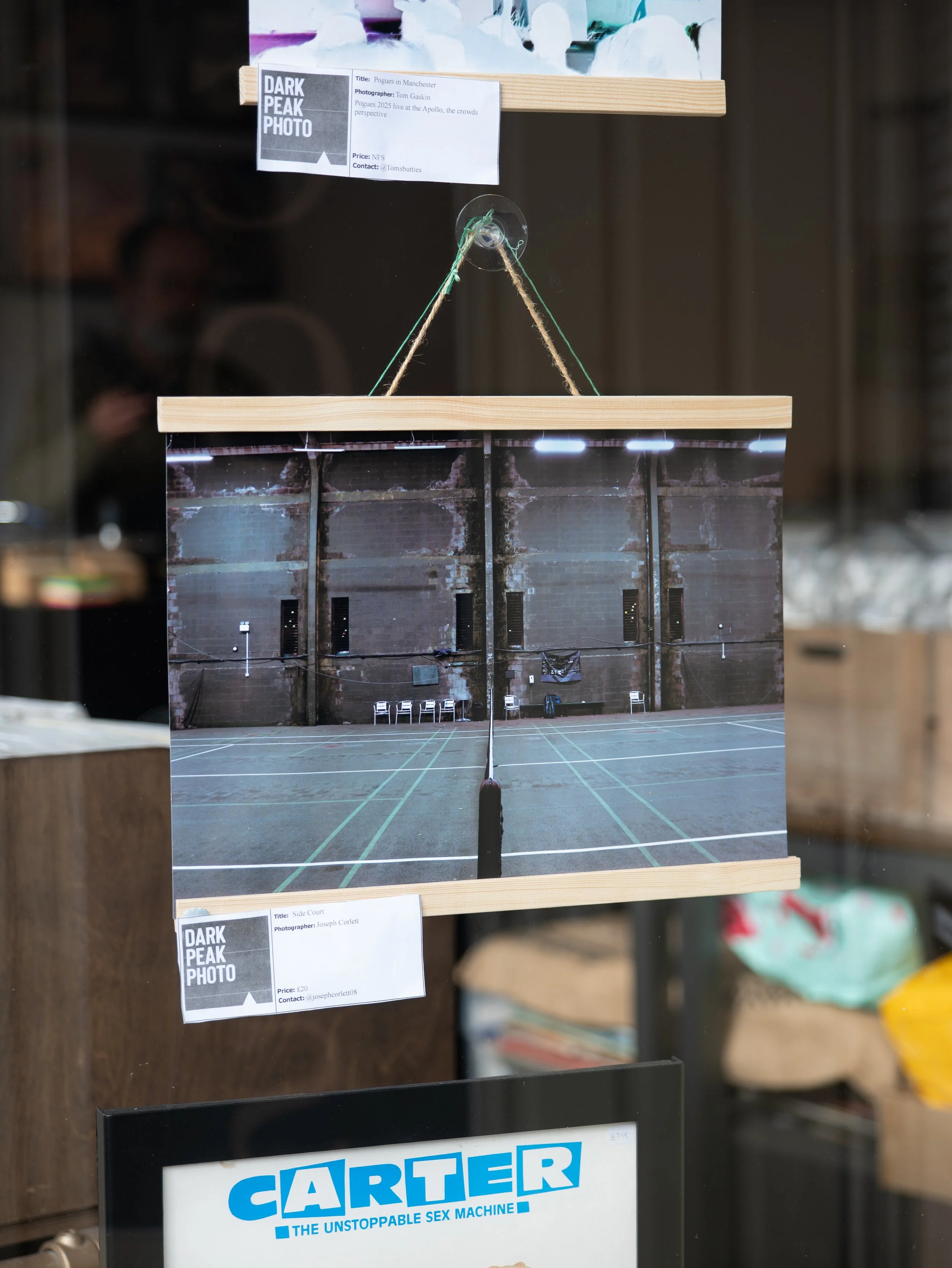 Joseph Corlett - Coda.jpg