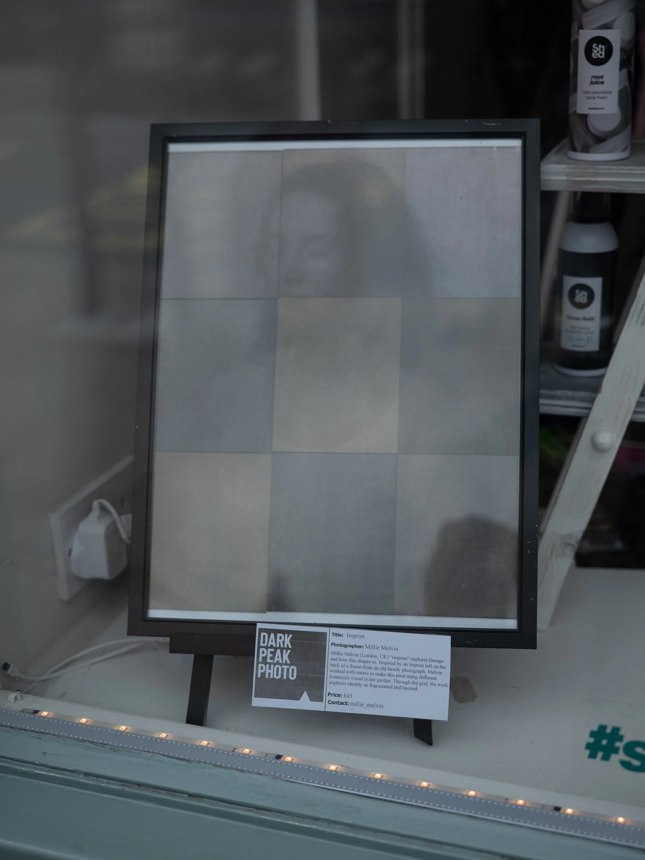 Millie Melvin -  Kendrick and Whyatt Hairdressers.jpg