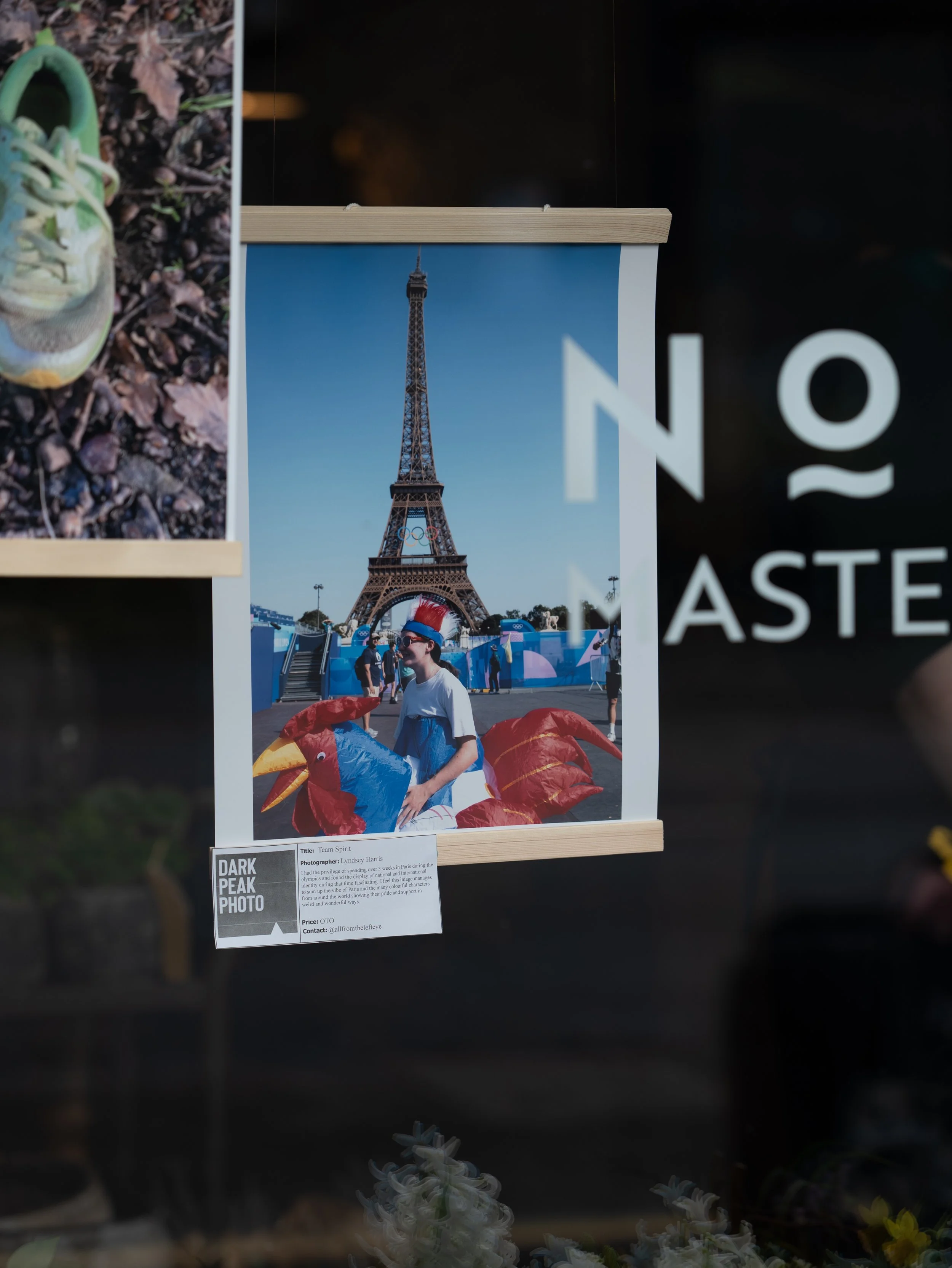 Lyndsey Harris - Norris Master Florists.jpg