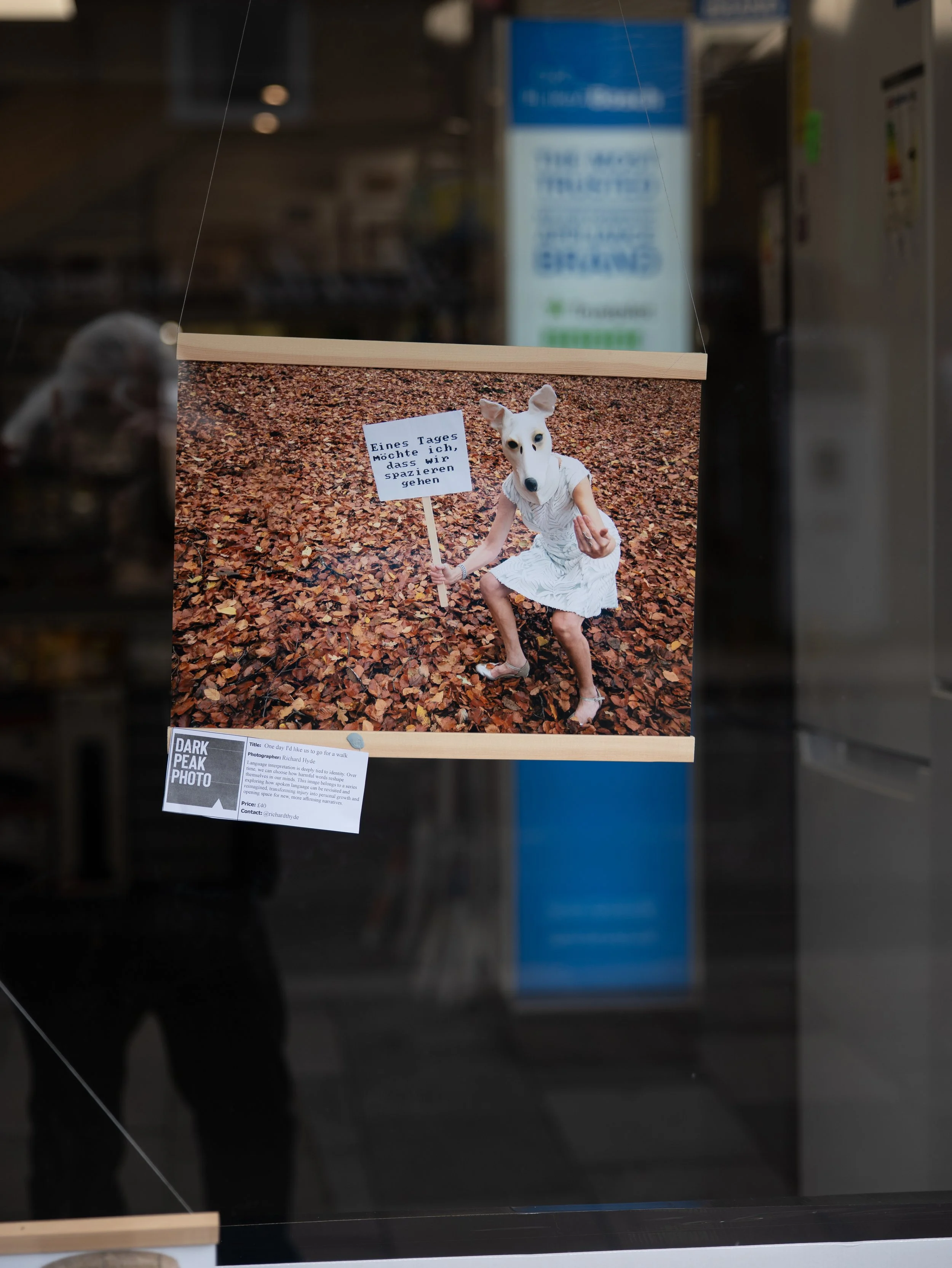 Richard Hyde - David Woods Electrical.jpg