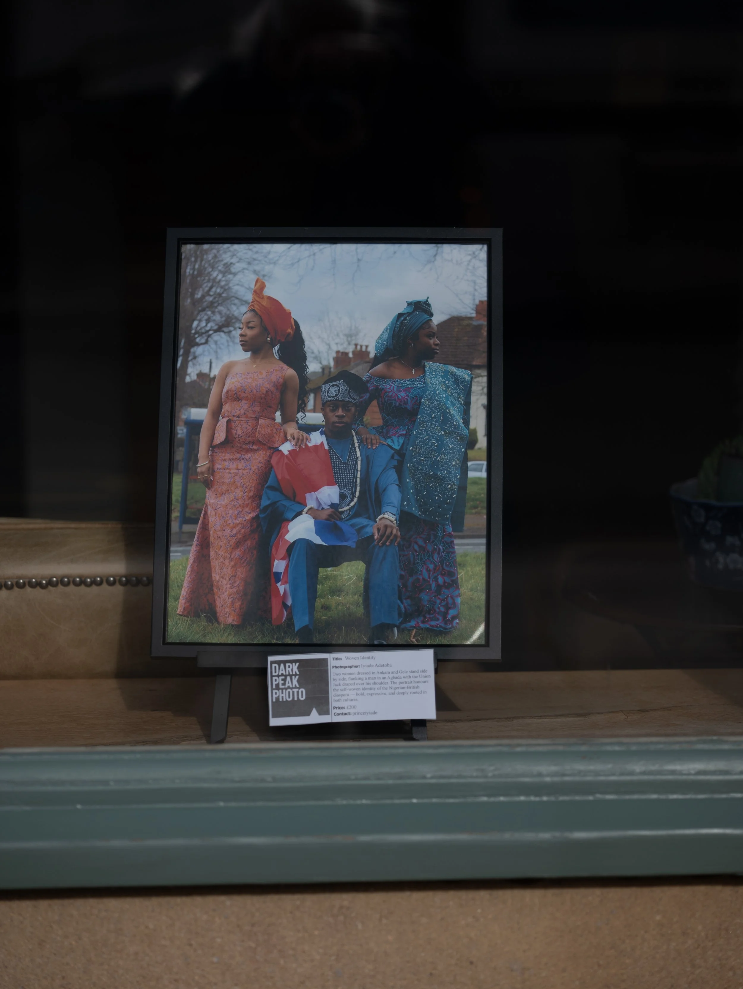 Iyrade Adetoba - High Street Dental Clinic.jpg