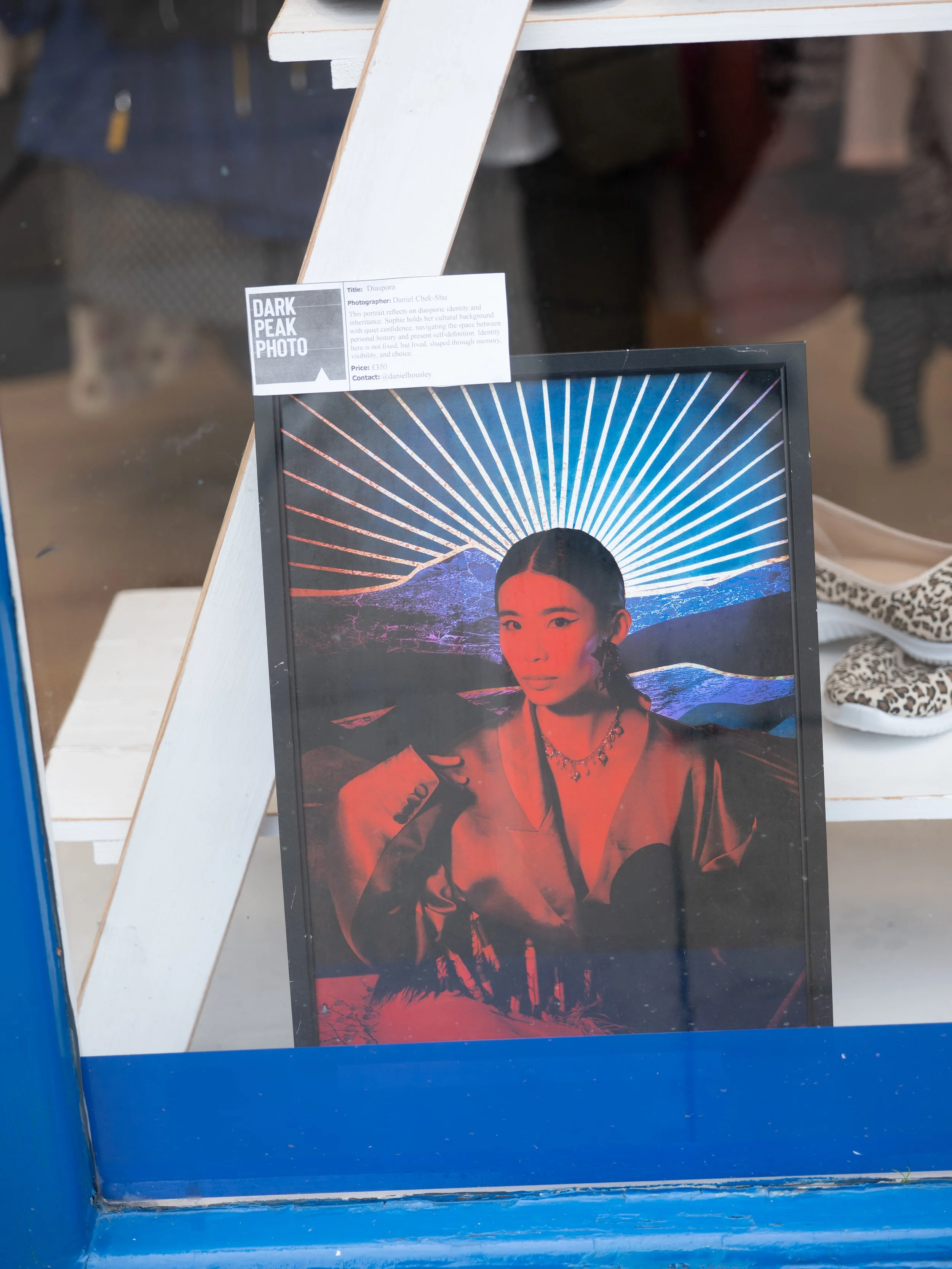 Daniela Chek-Shu - RSPCA.jpg