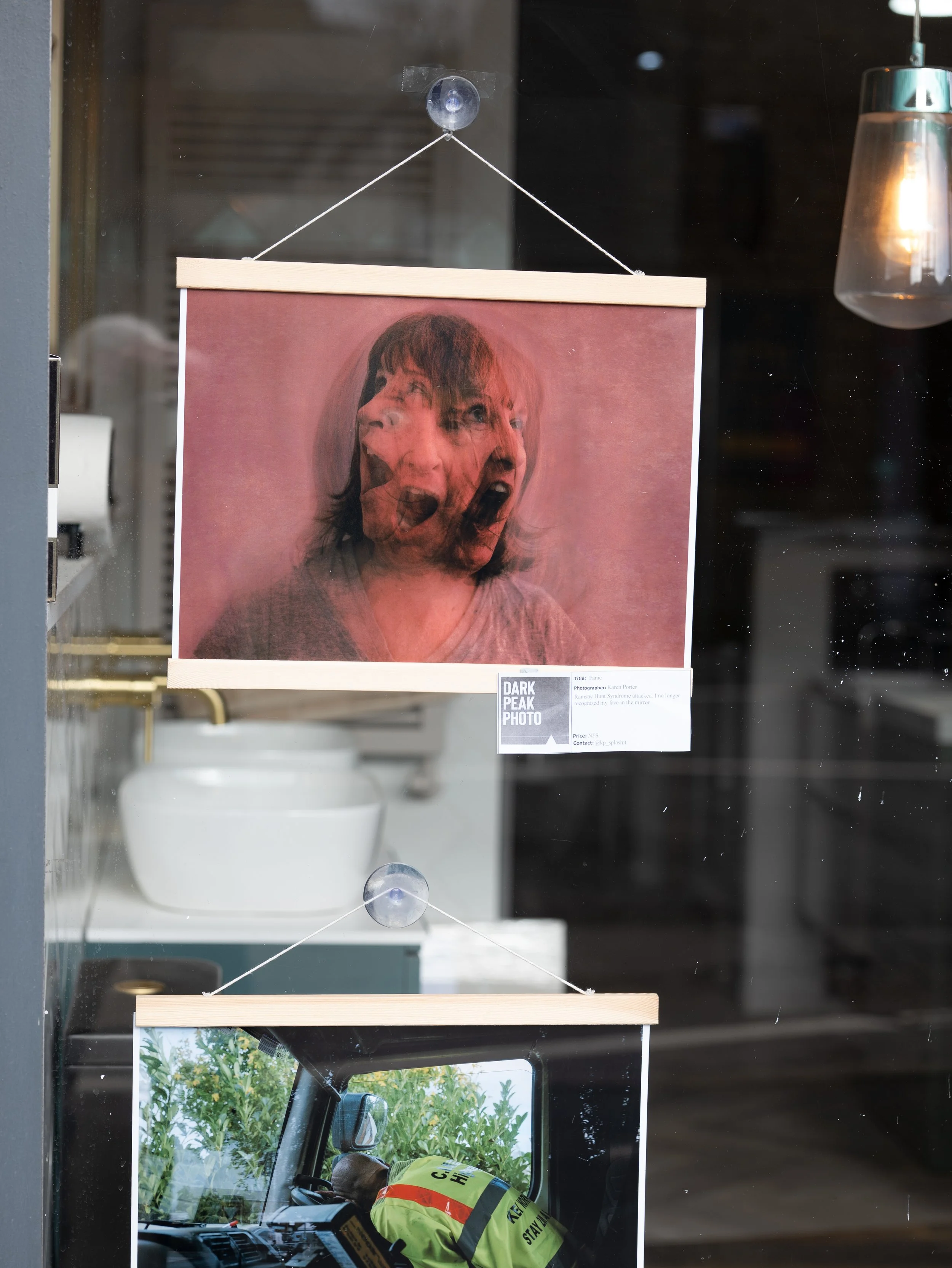 Karen Porter One Stop Plumbing.jpg