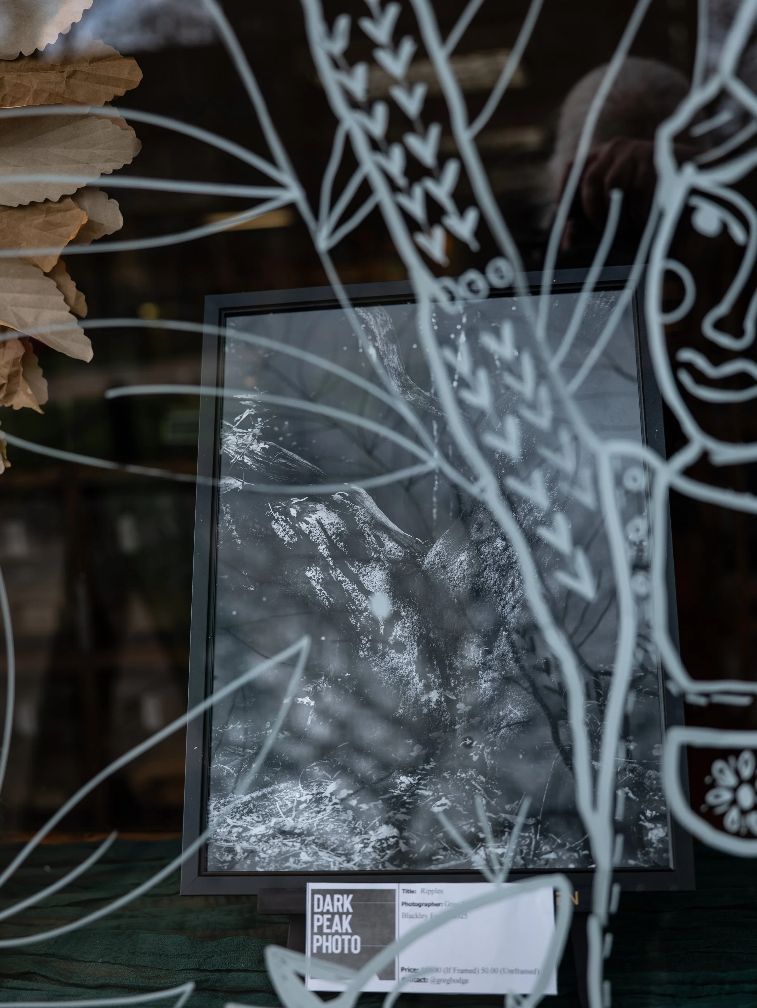 Greg  - Glossop Whole Foods.jpg