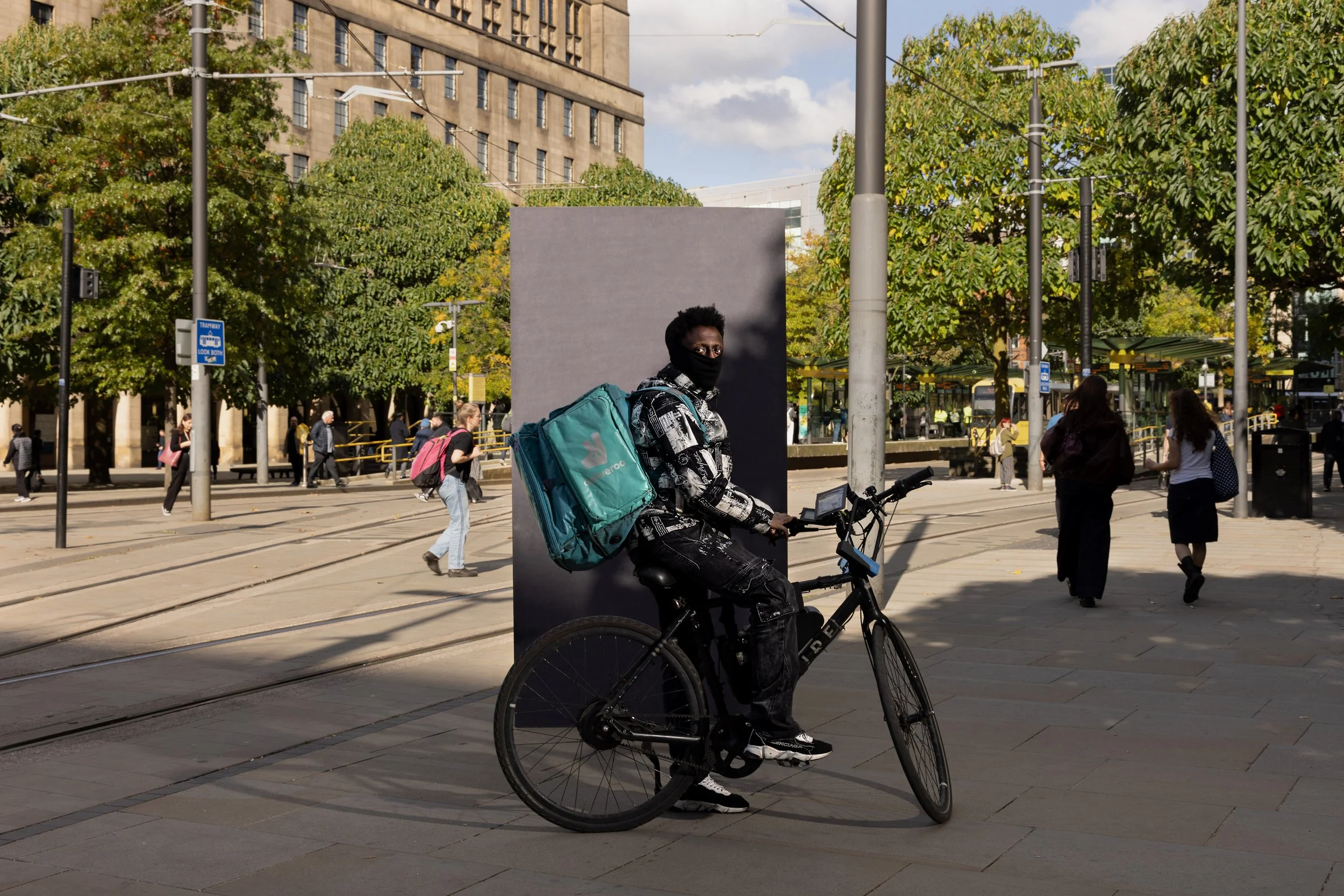 Chester Robert Jones Abdi.jpg