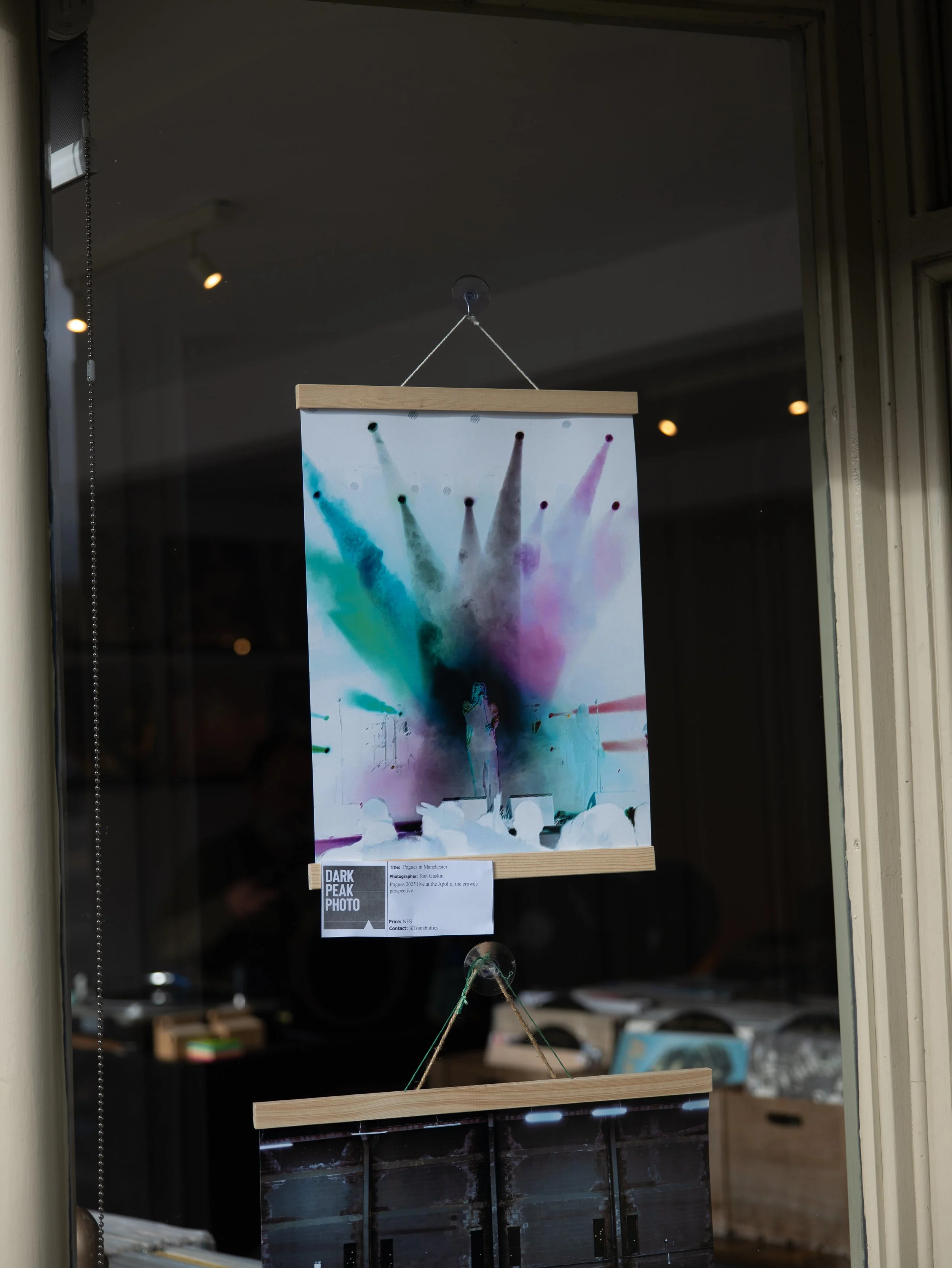 Tom Gaskin - Coda.jpg