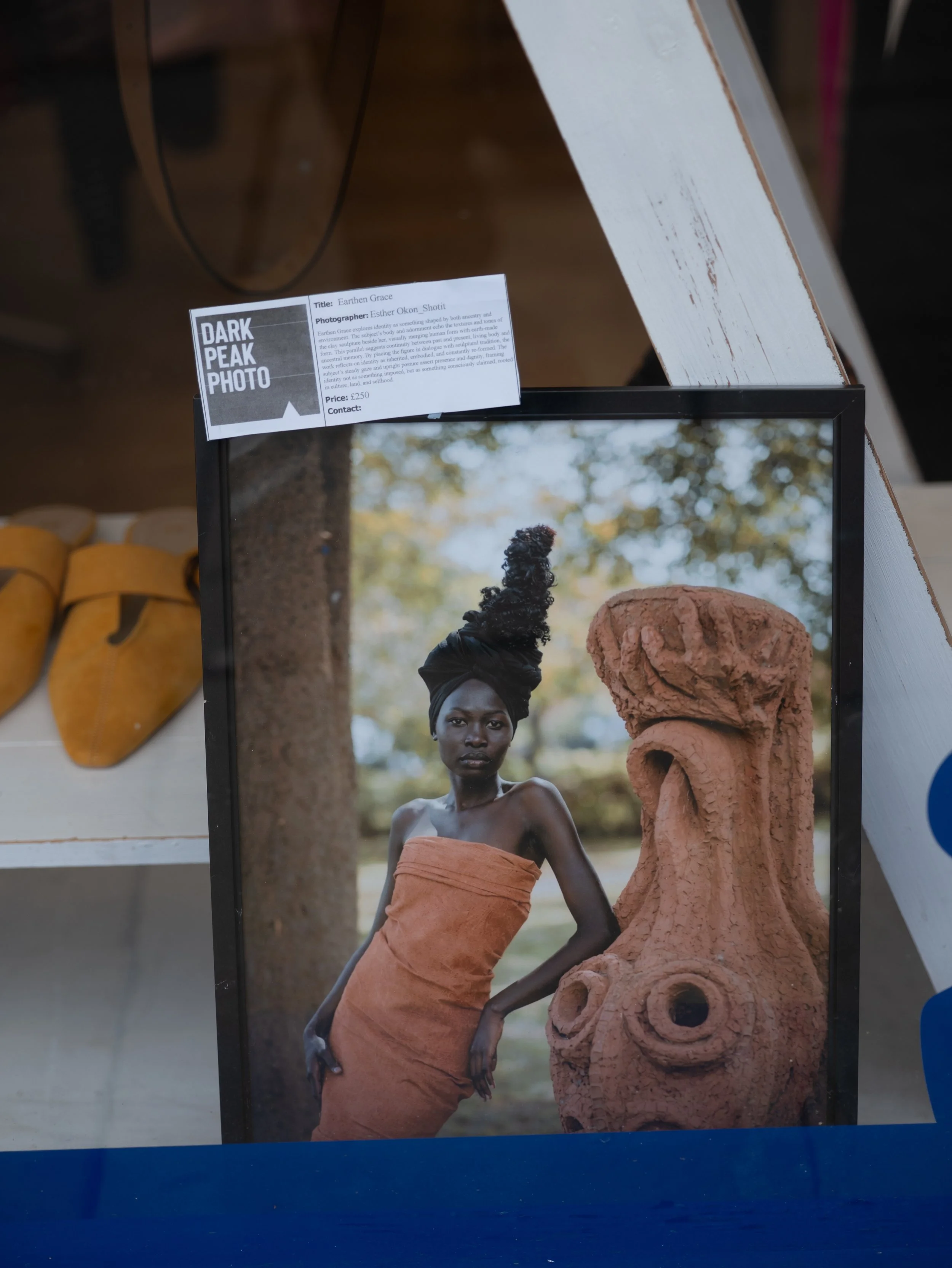 Esther Okon Shotit - RSPCA.jpg