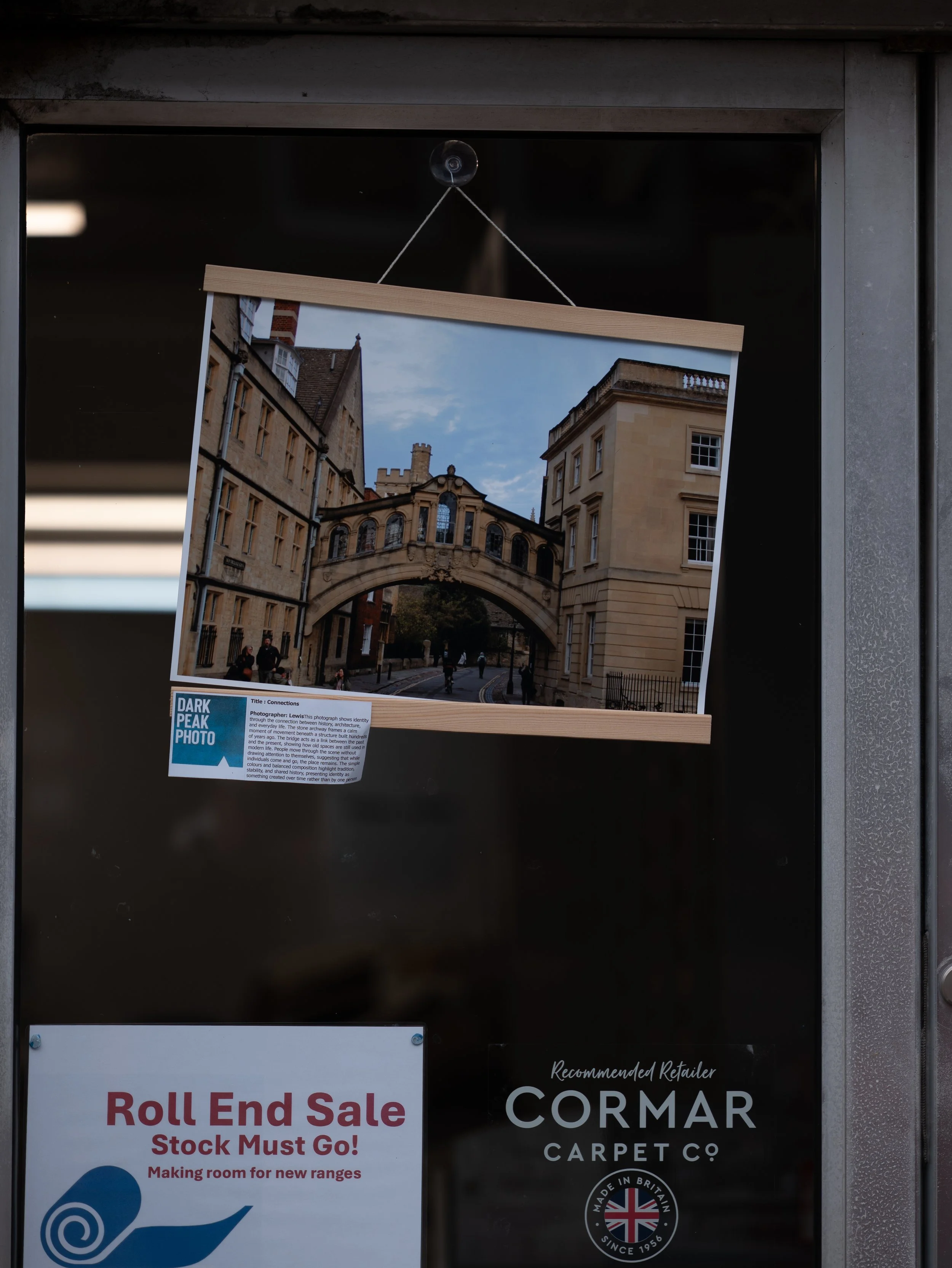 Lewis - Glossop Carpet Centre.jpg