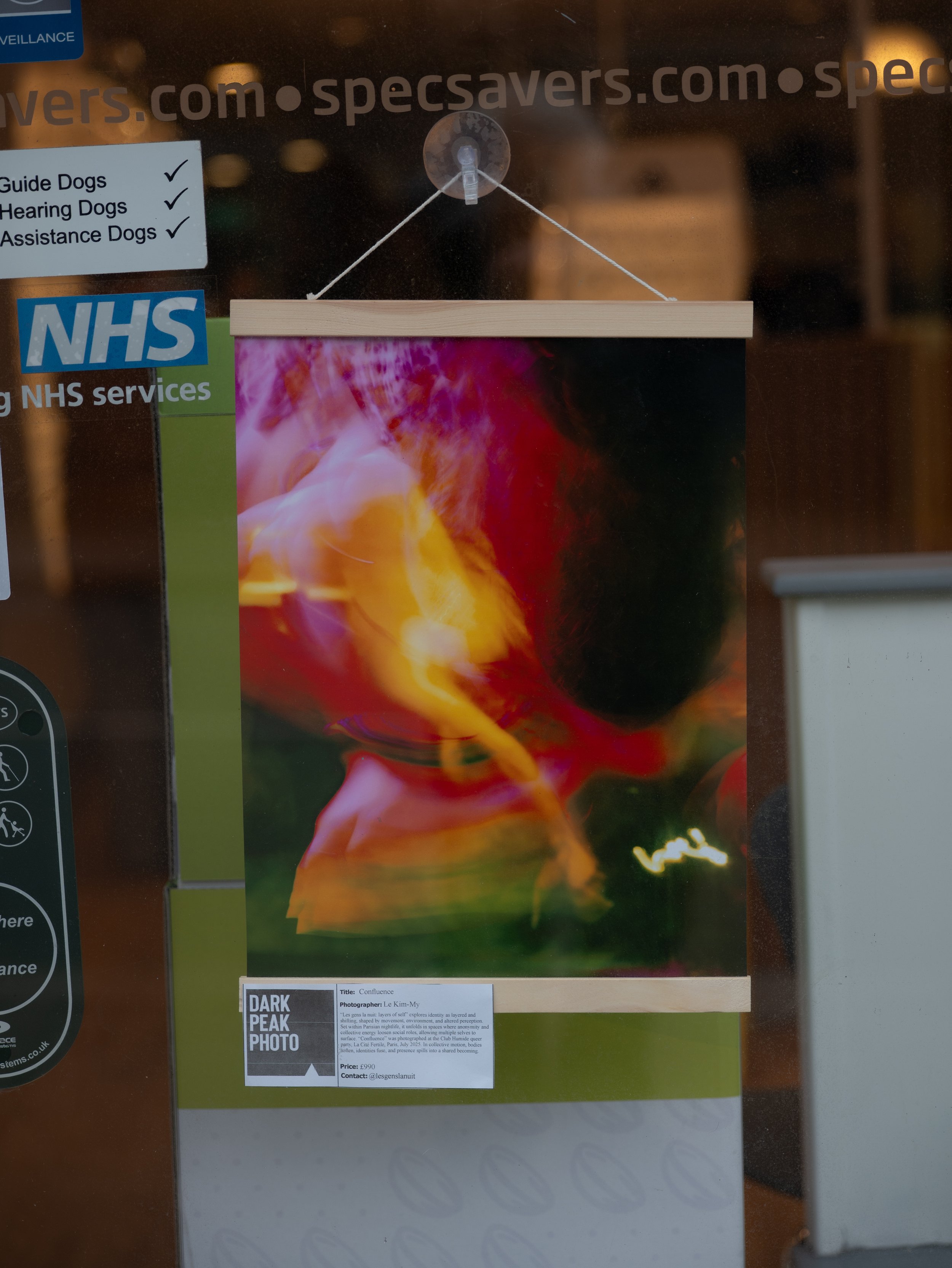 Le Kim-My - Specsavers.jpg