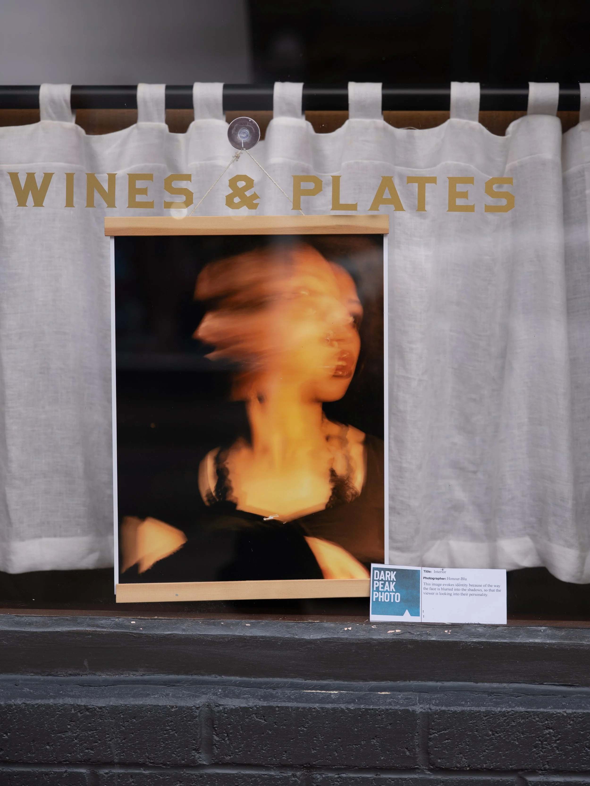 Honour-Blu - Almanac.jpg