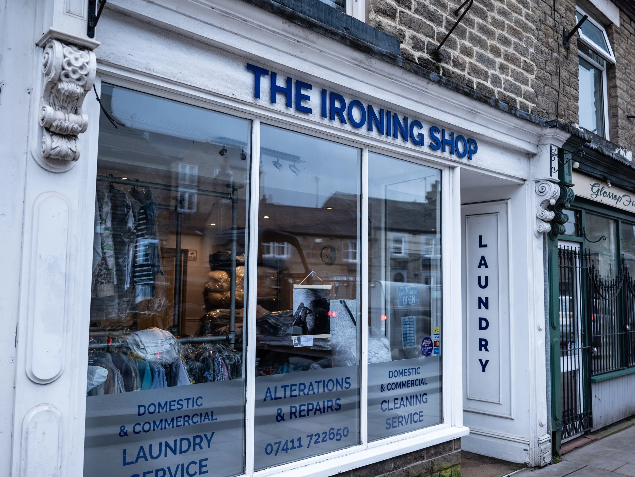 The_Ironing_Shop.jpg