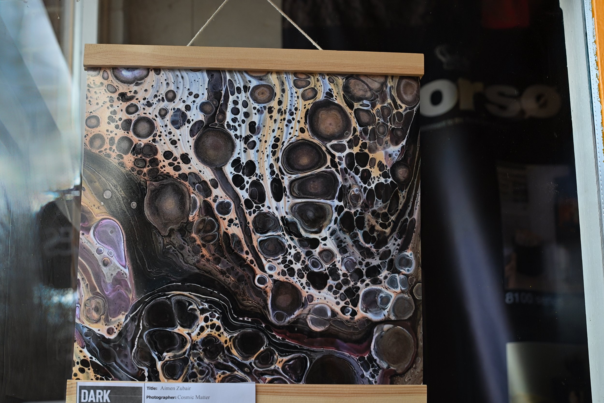 George St Loft-2.jpg