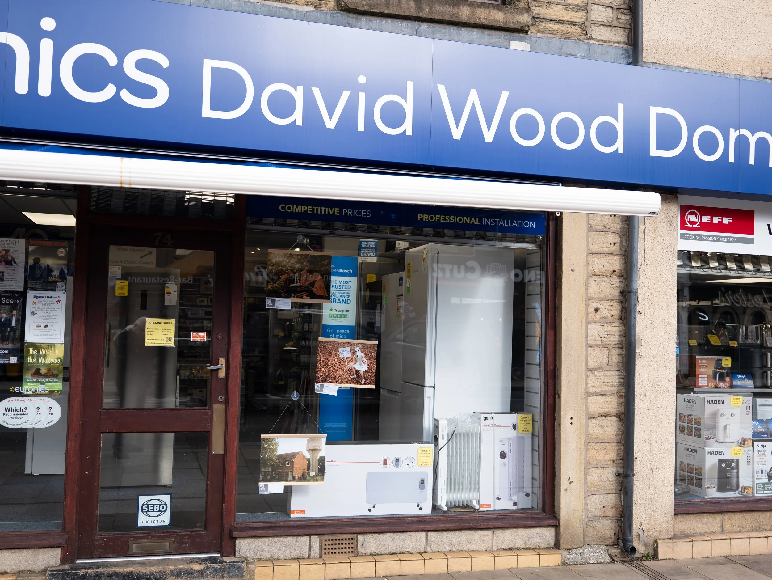 David Woods Electrical.jpg