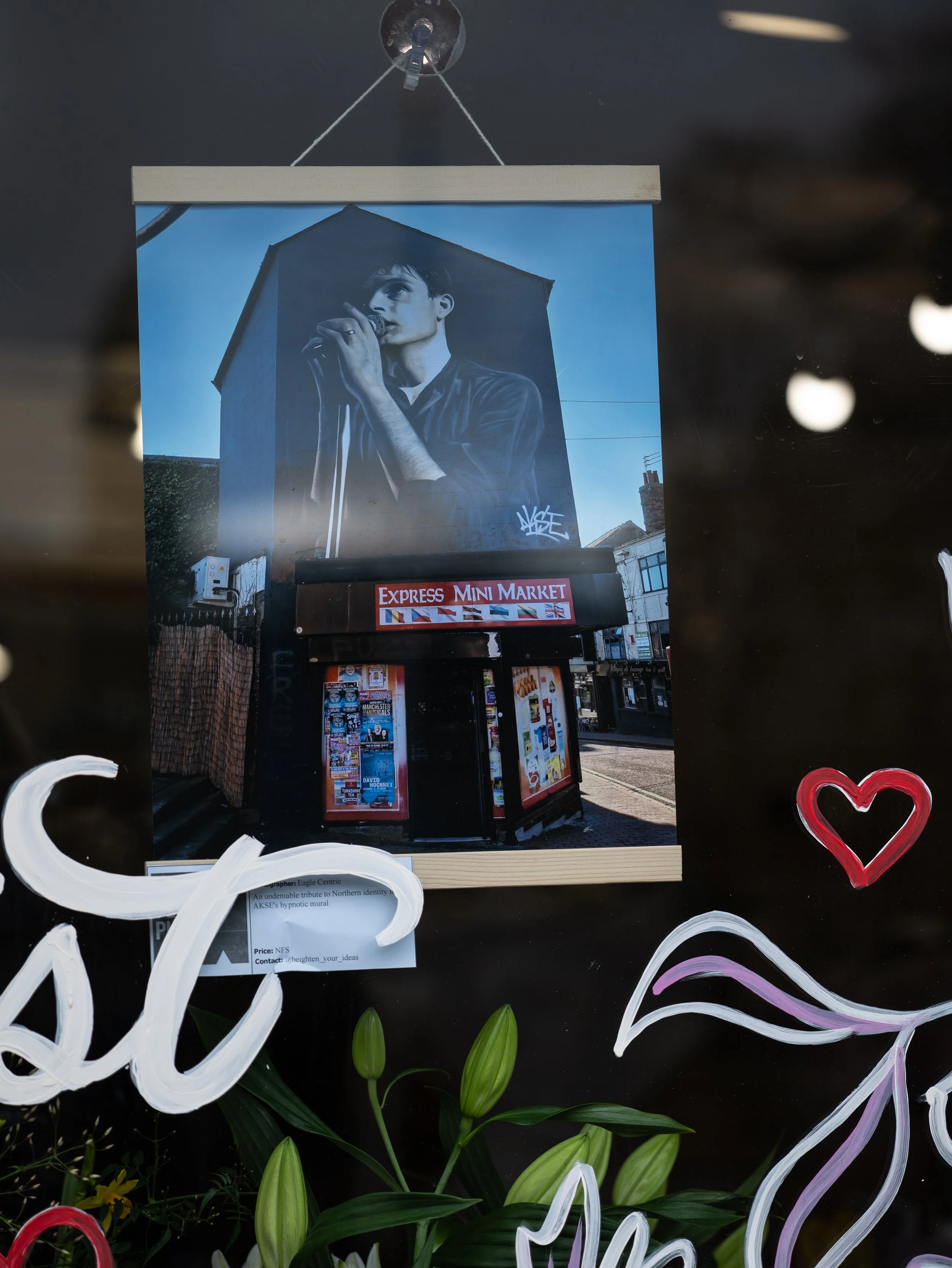 Eagle Centric - Sandras Flowers.jpg