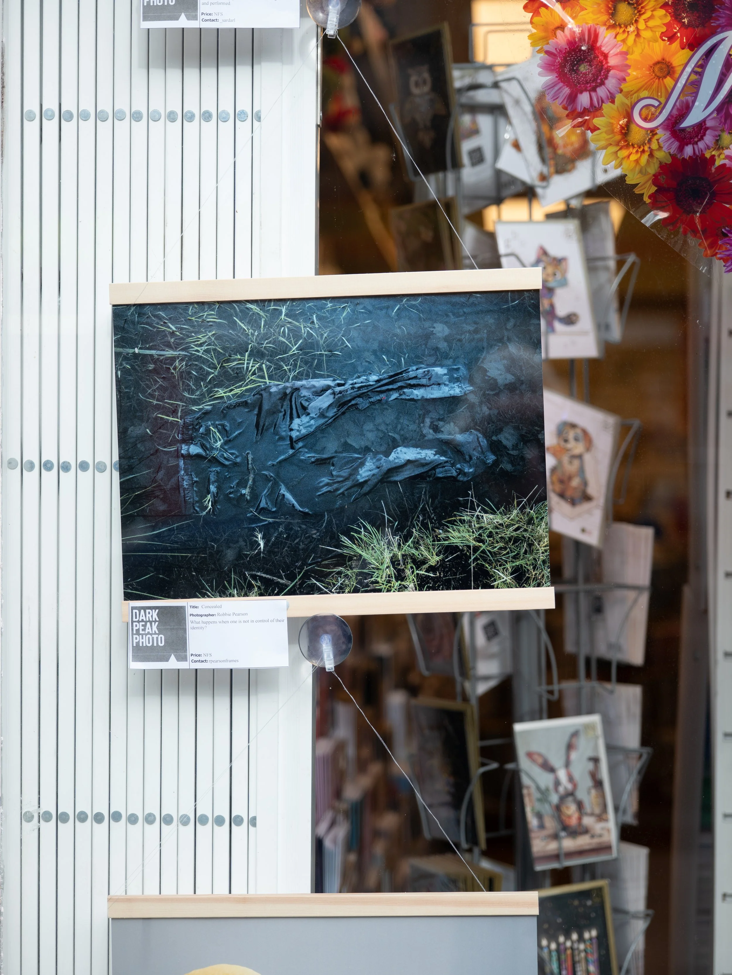 Robbie Pearson - Embellish.jpg