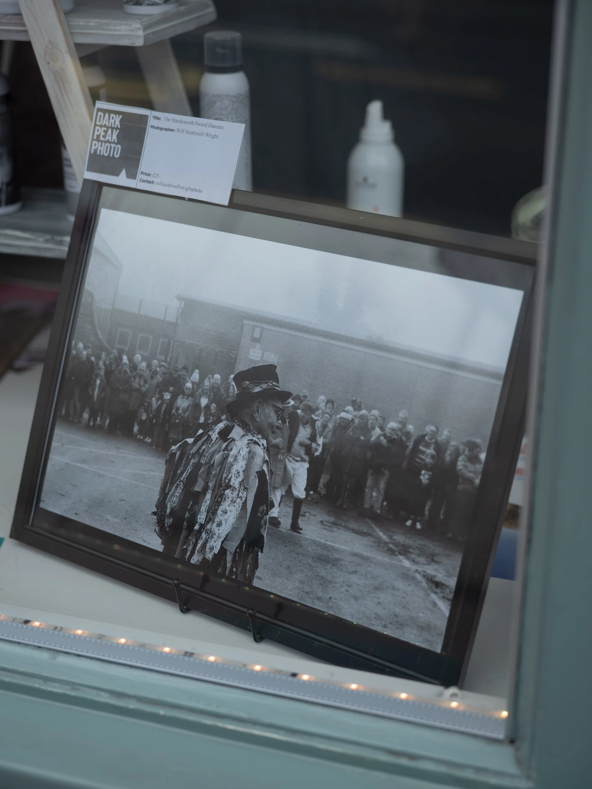 Will Southwell-Wright - Kendrick and Whyatt Hairdressers.jpg