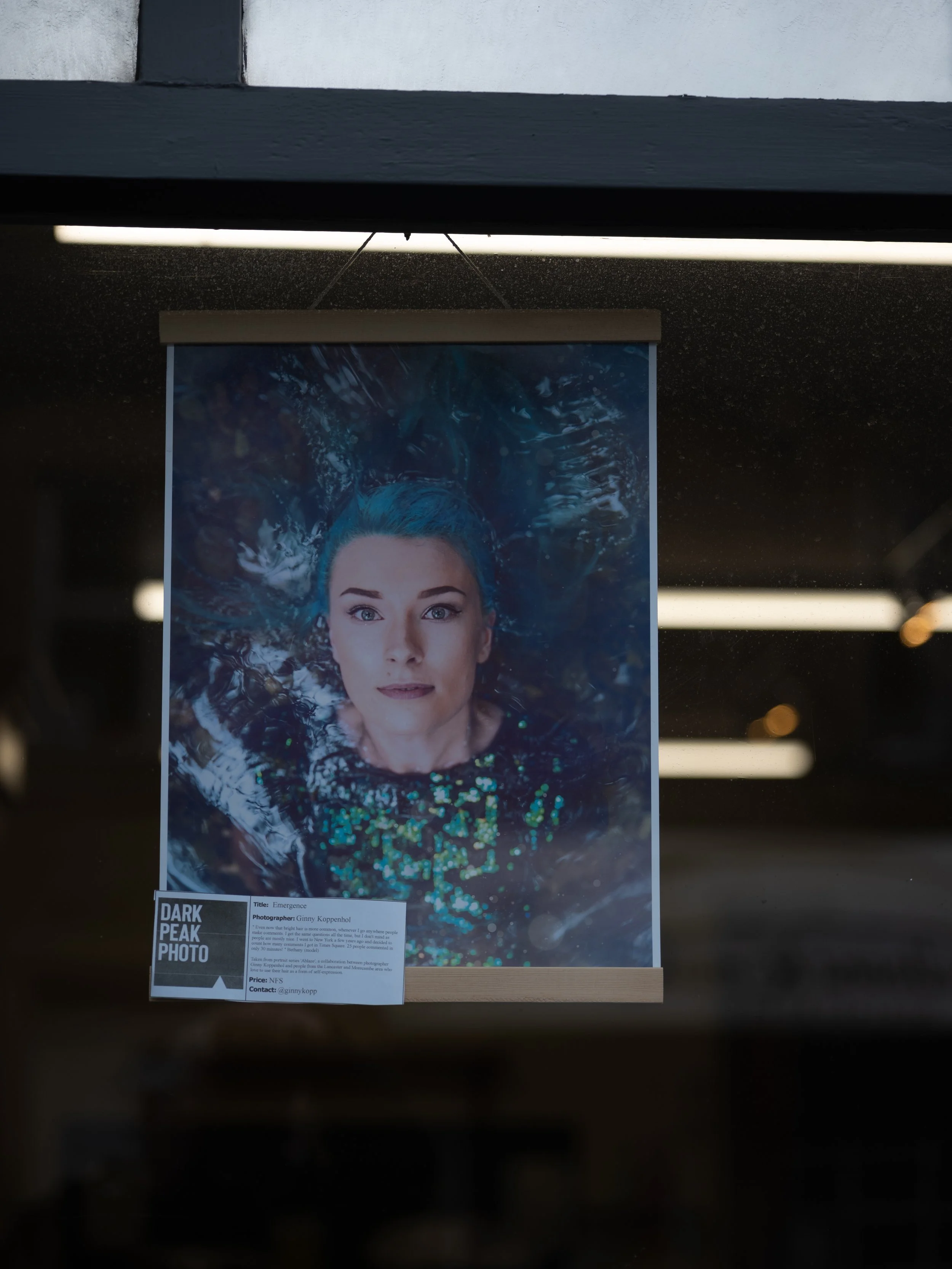 Ginny Koppenhol - Gary Peters.jpg