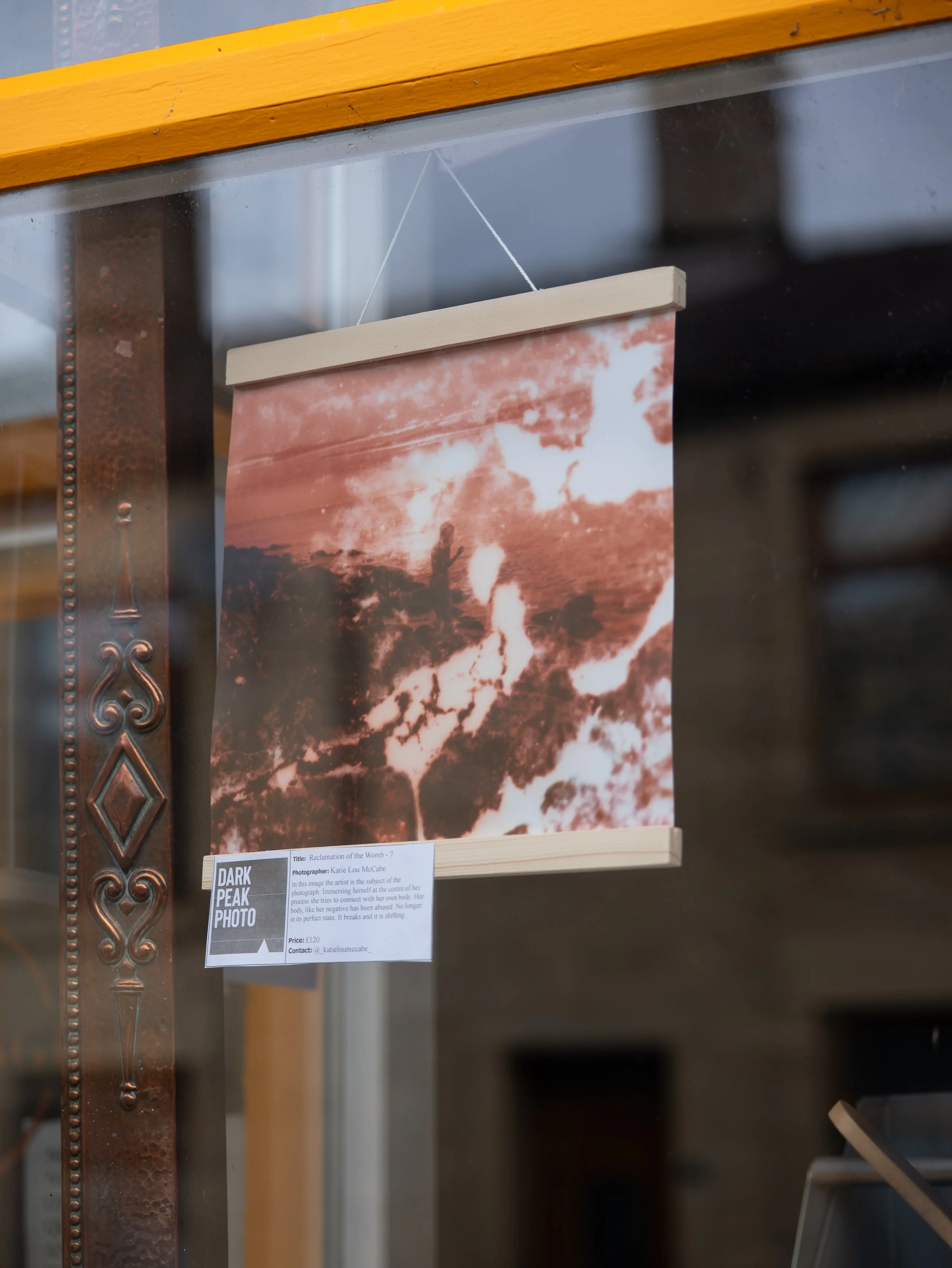 Katie Lou McCabe - George Street Loft.jpg