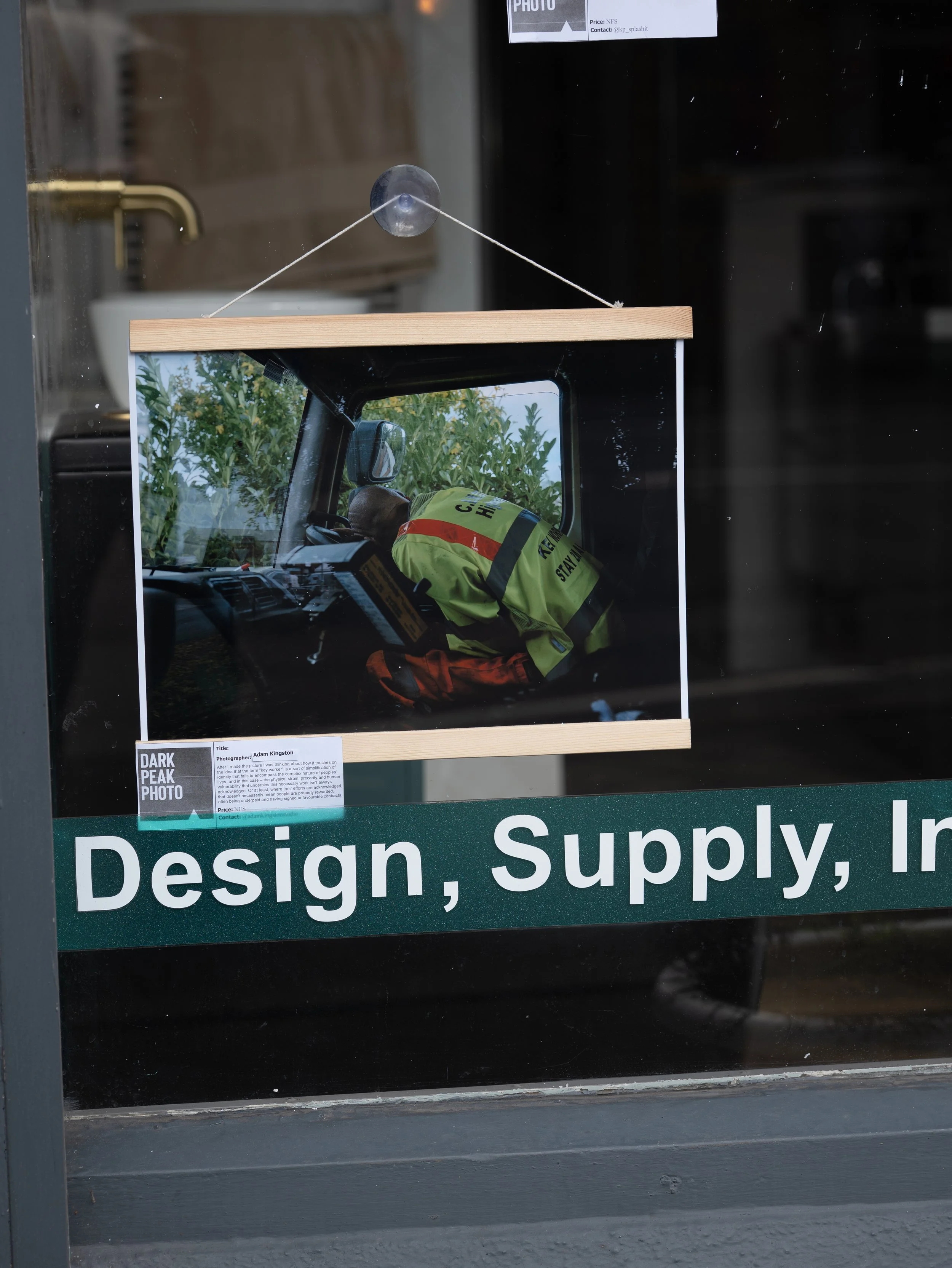 Adam Kingston _ One Stop plumbing.jpg