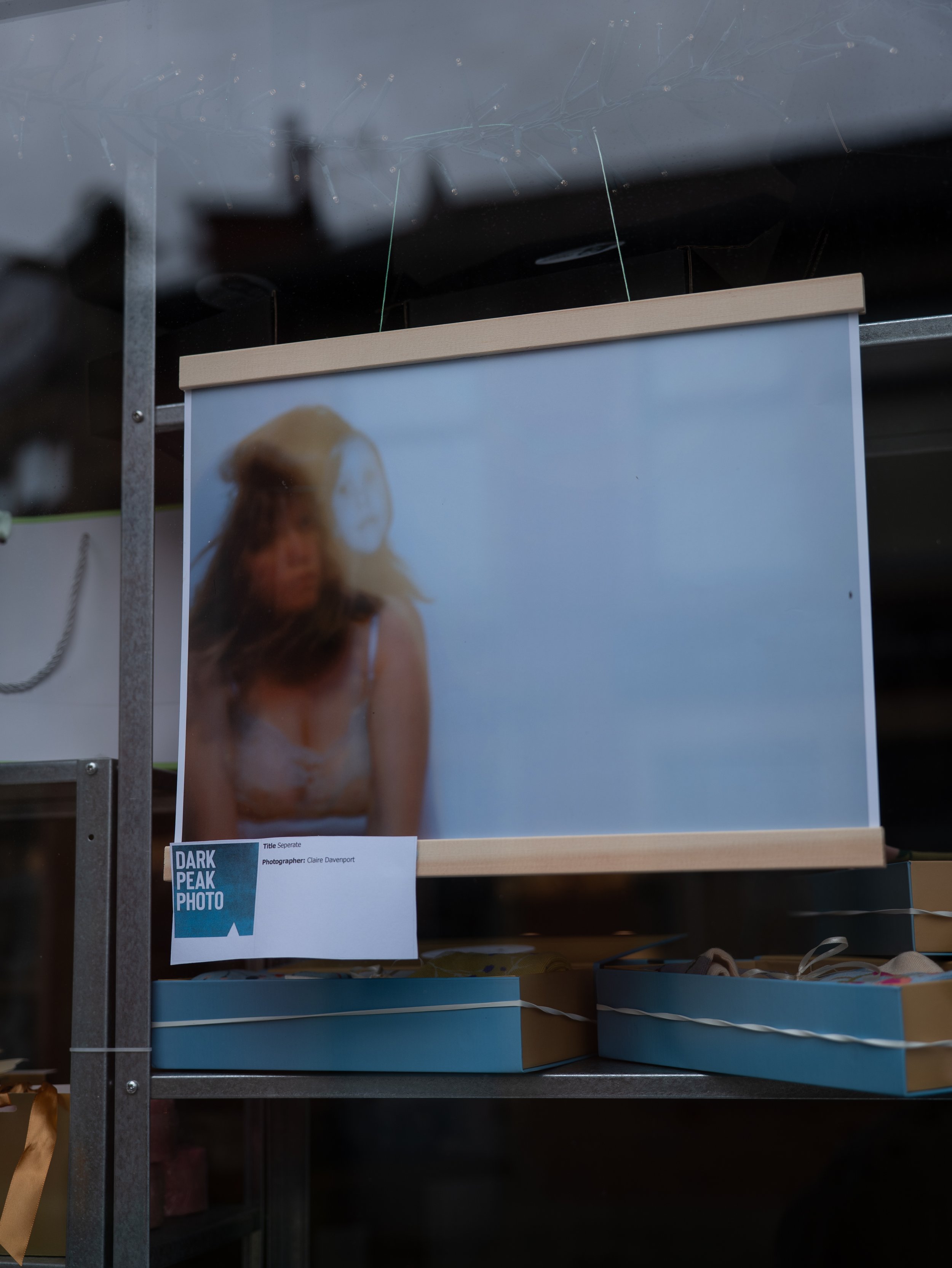 Clare Davenport - All In the Buff.jpg