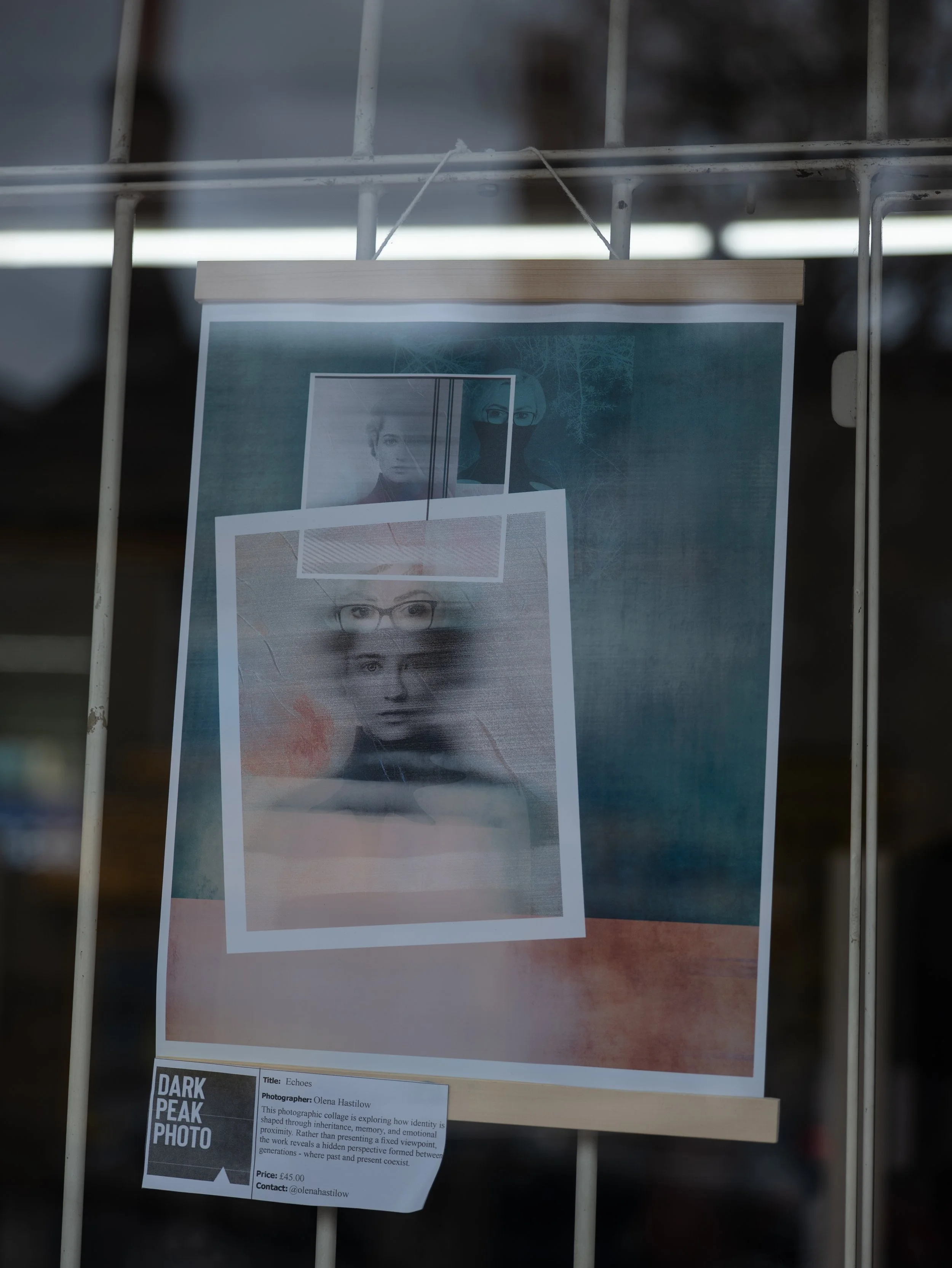 Olena Hastilow - Jones Shoe & Boot Repair.jpg