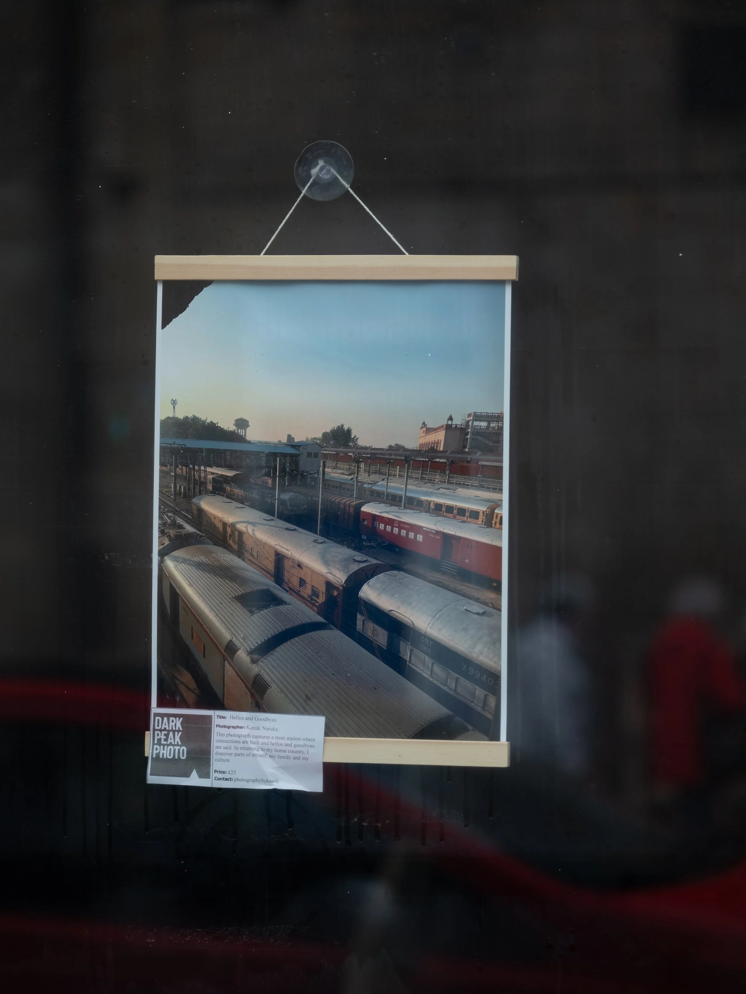 Kanak Naruka - Thrive.jpg