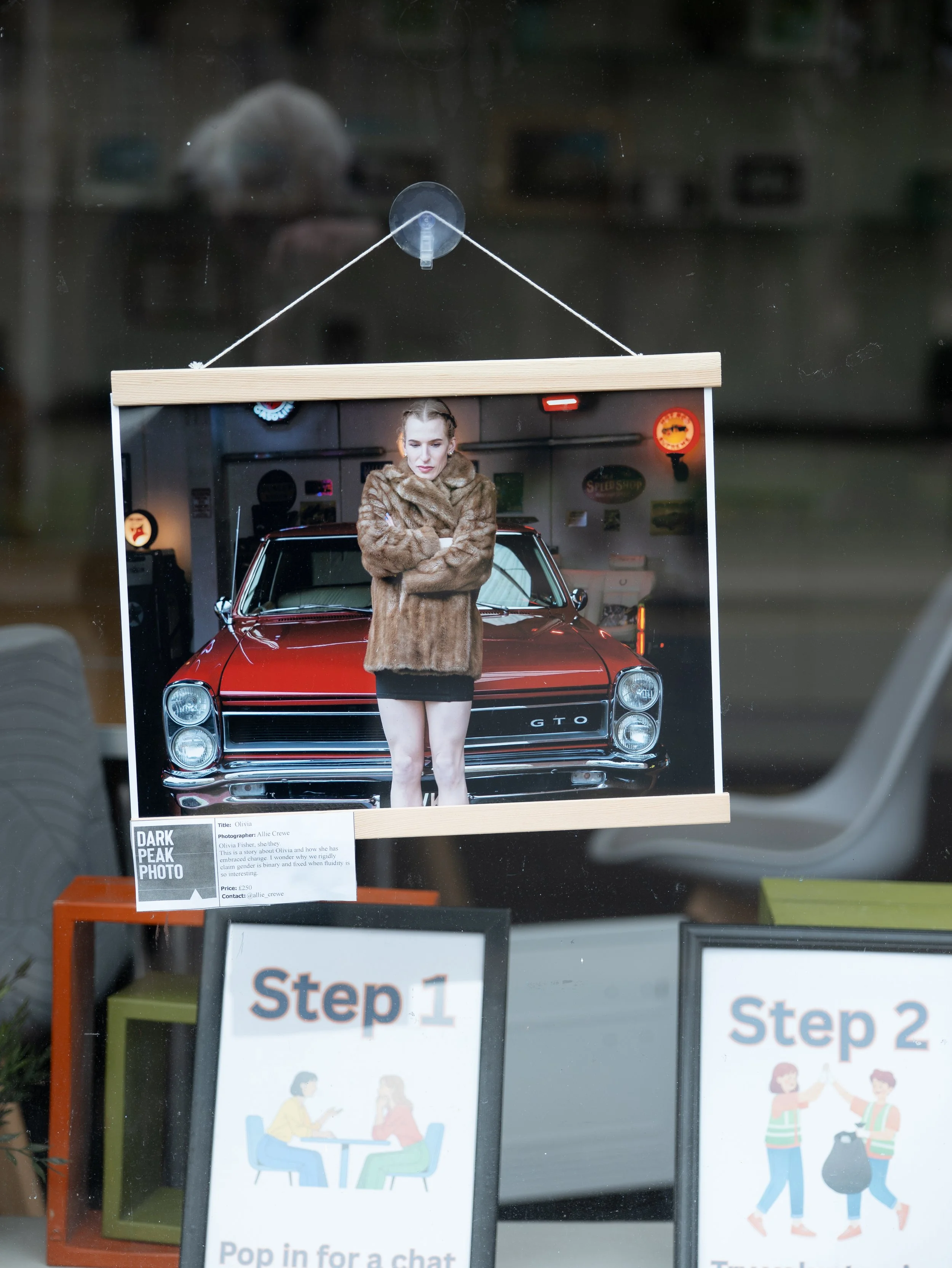 Allie Crewe - The Bureau.jpg