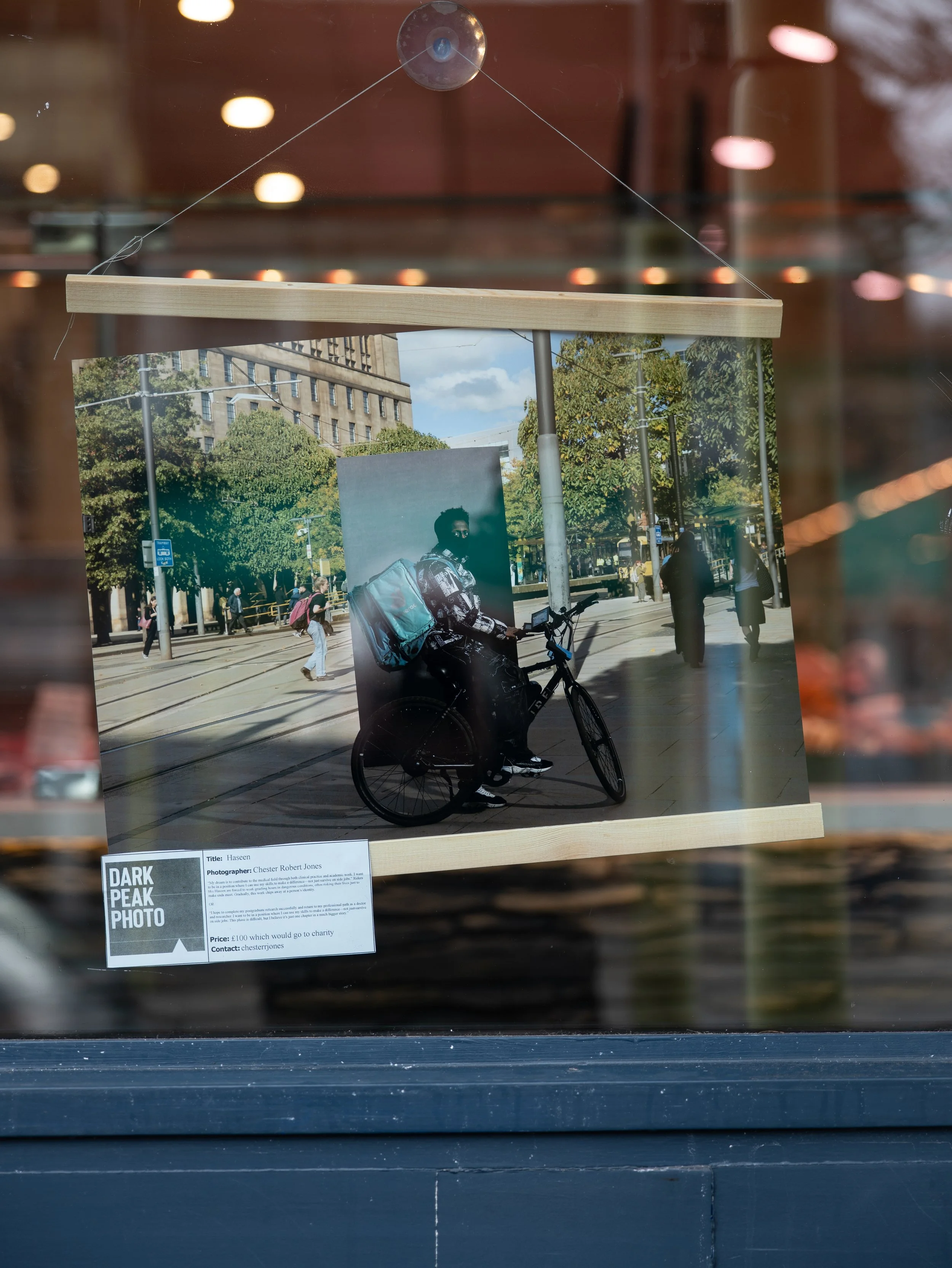 Chester Robert Jones - Mettricks.jpg