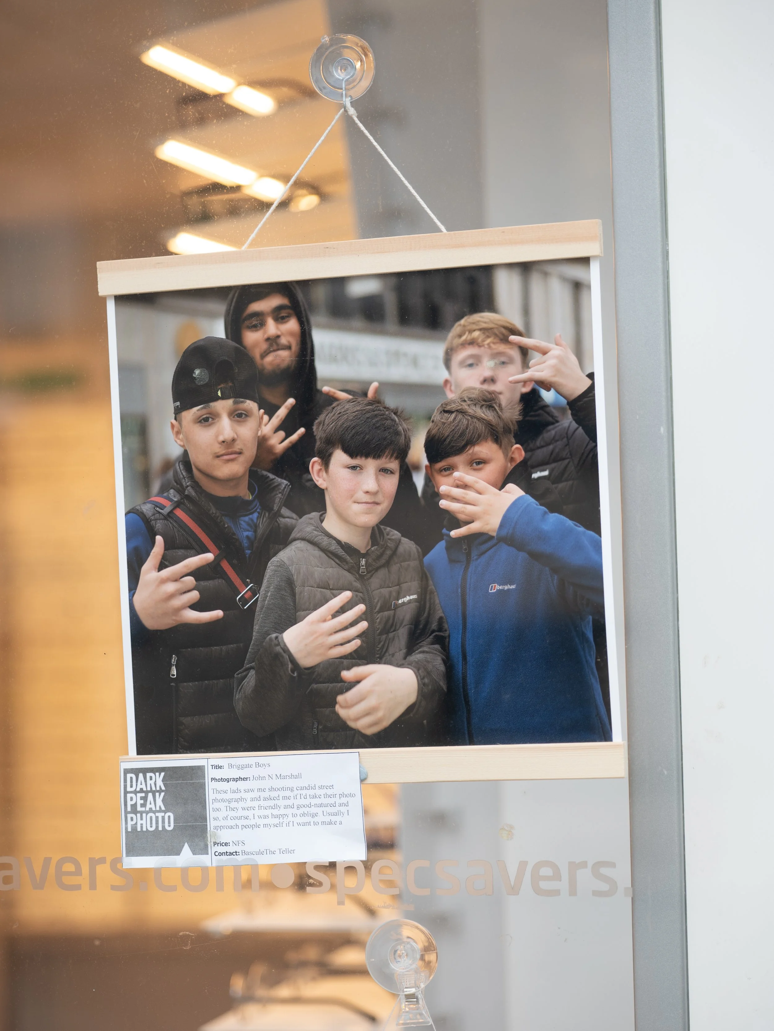 John N Marshall - Specsavers.jpg