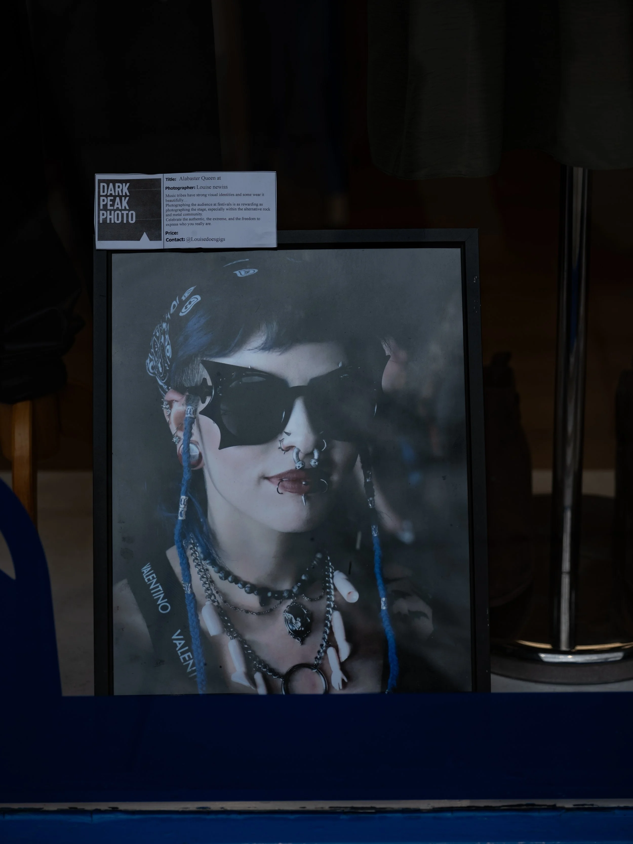 Louise Newiss - RSPCA.jpg