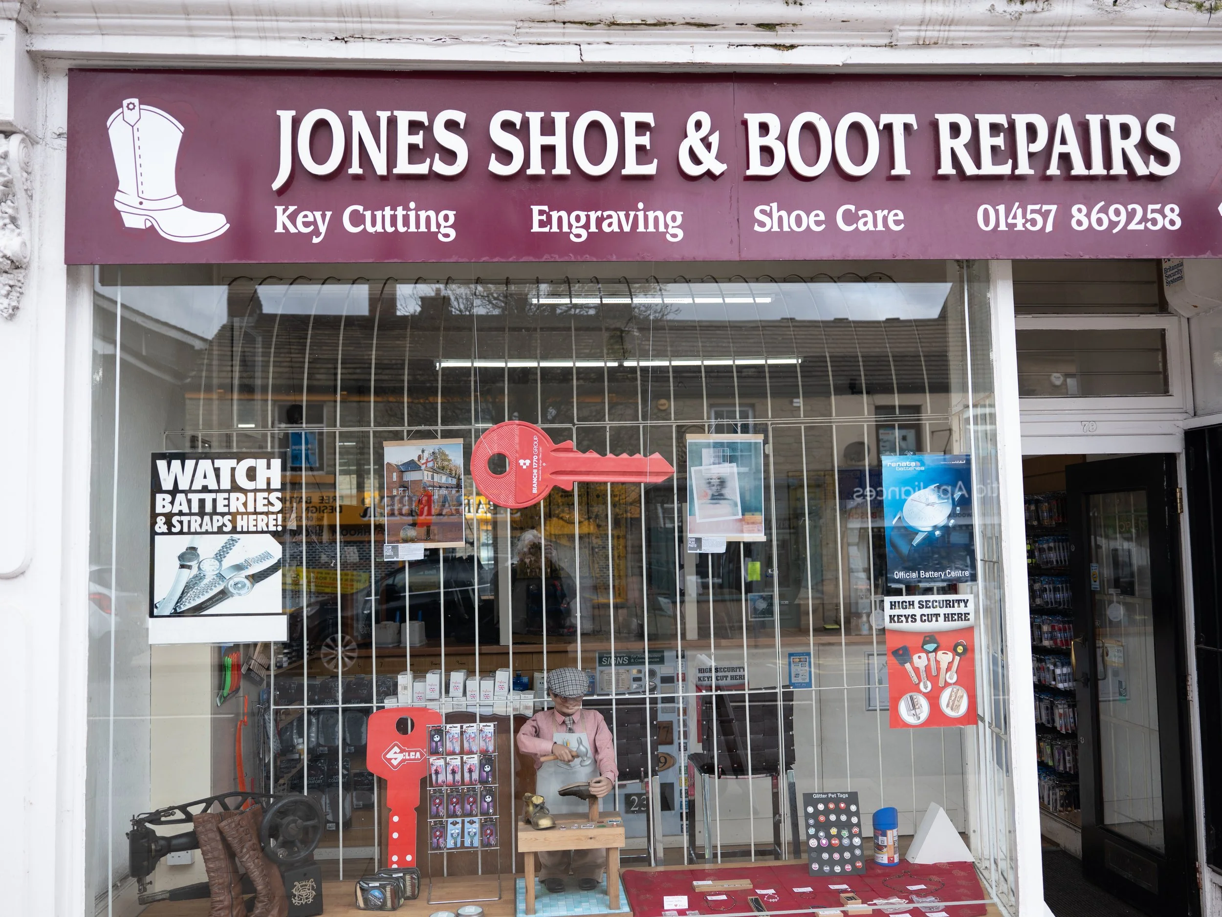 Jones Shoe & Boot Repair.jpg