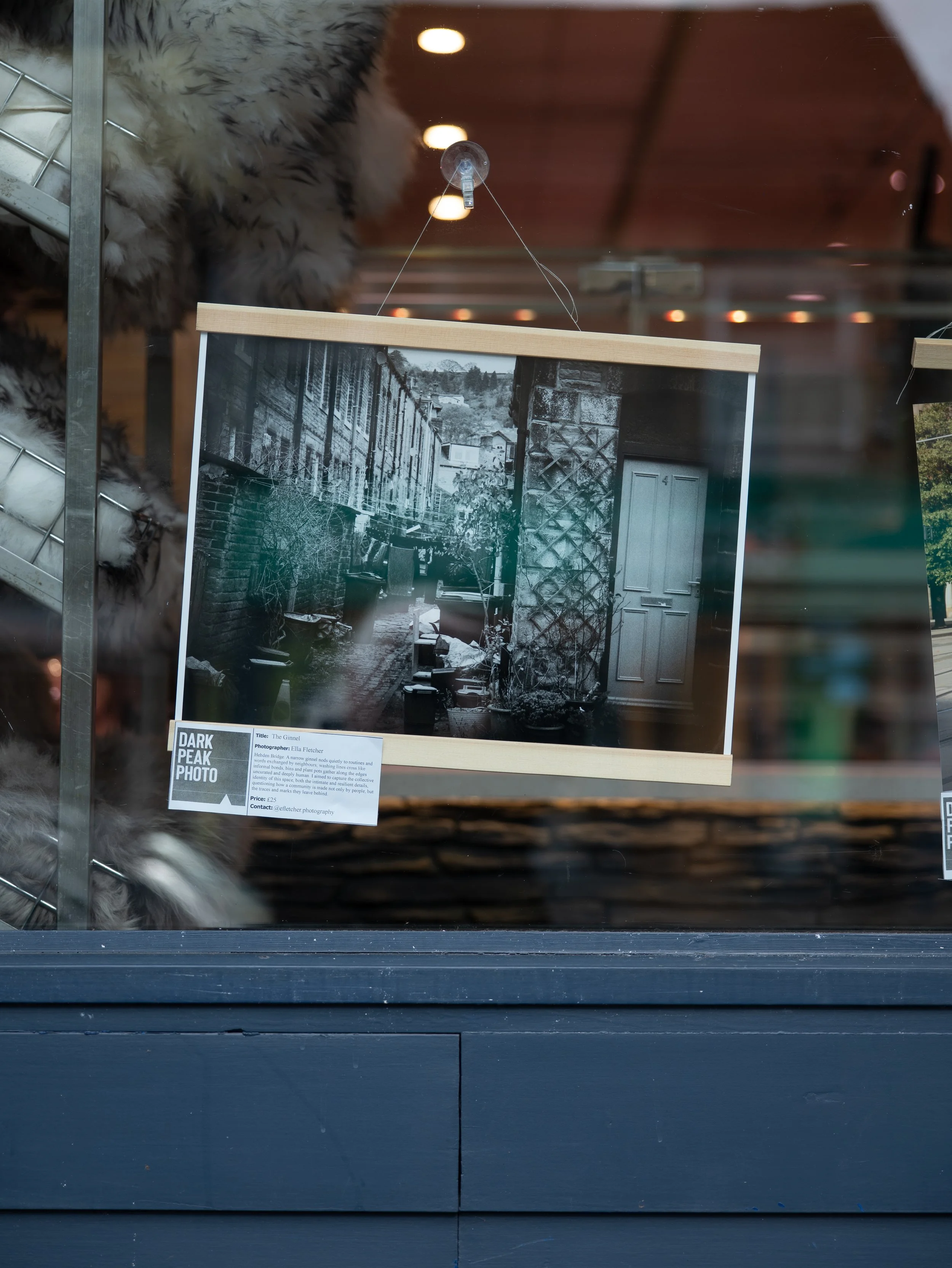 Ella Fletcher - Mettricks.jpg