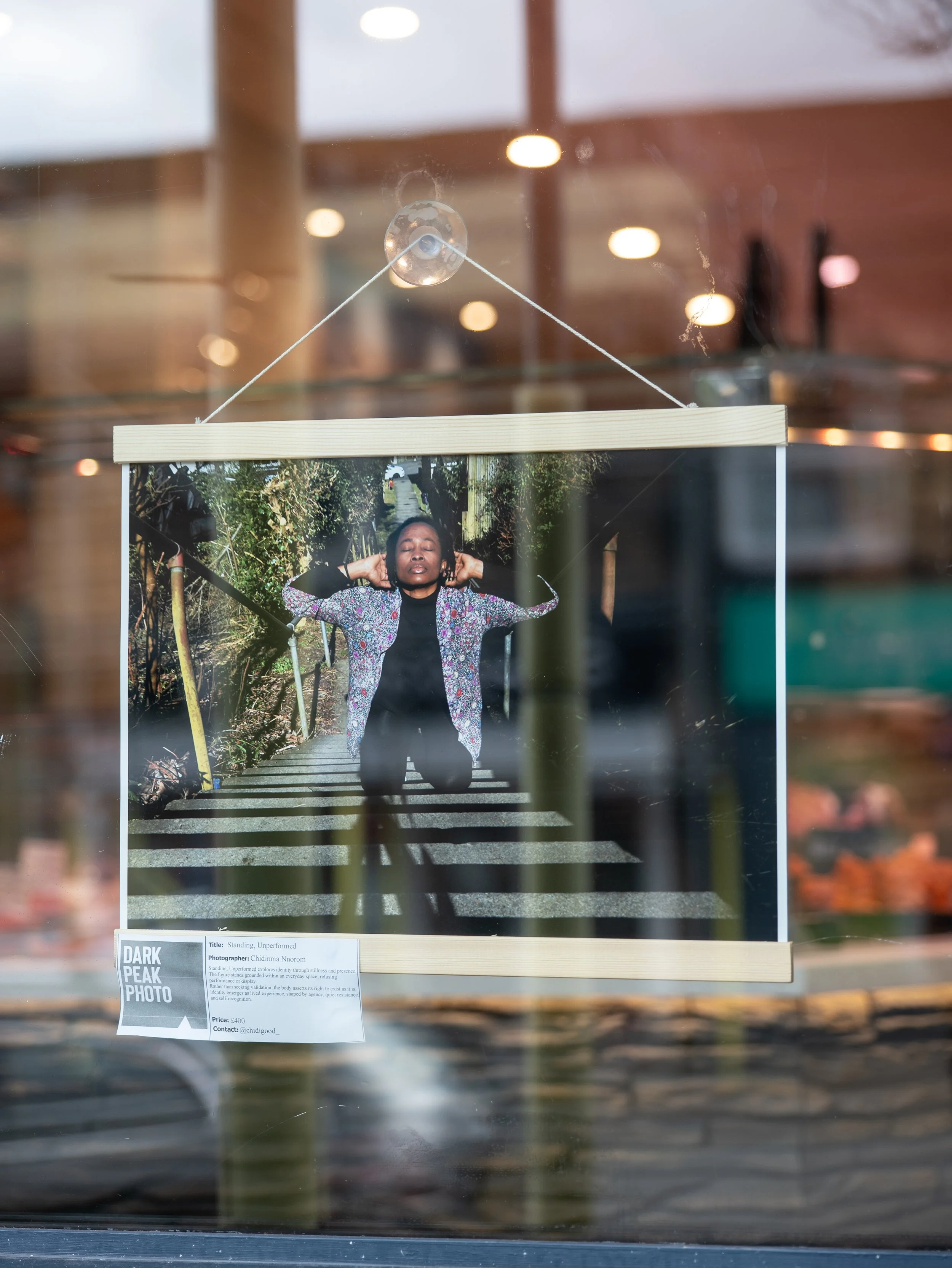 Chidinma Nnorom - V.jpg