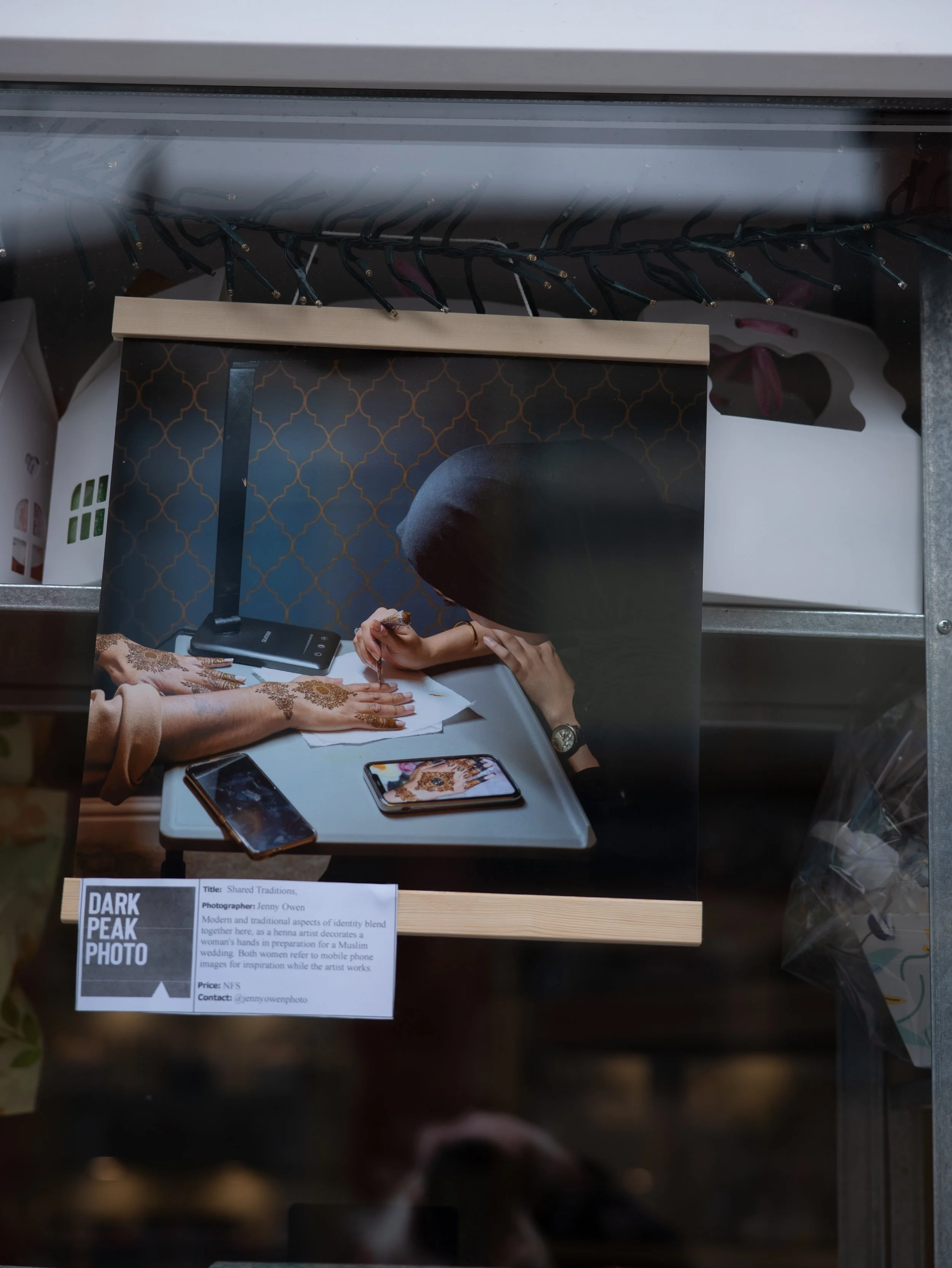 Jenny Owen - All In the Buff.jpg