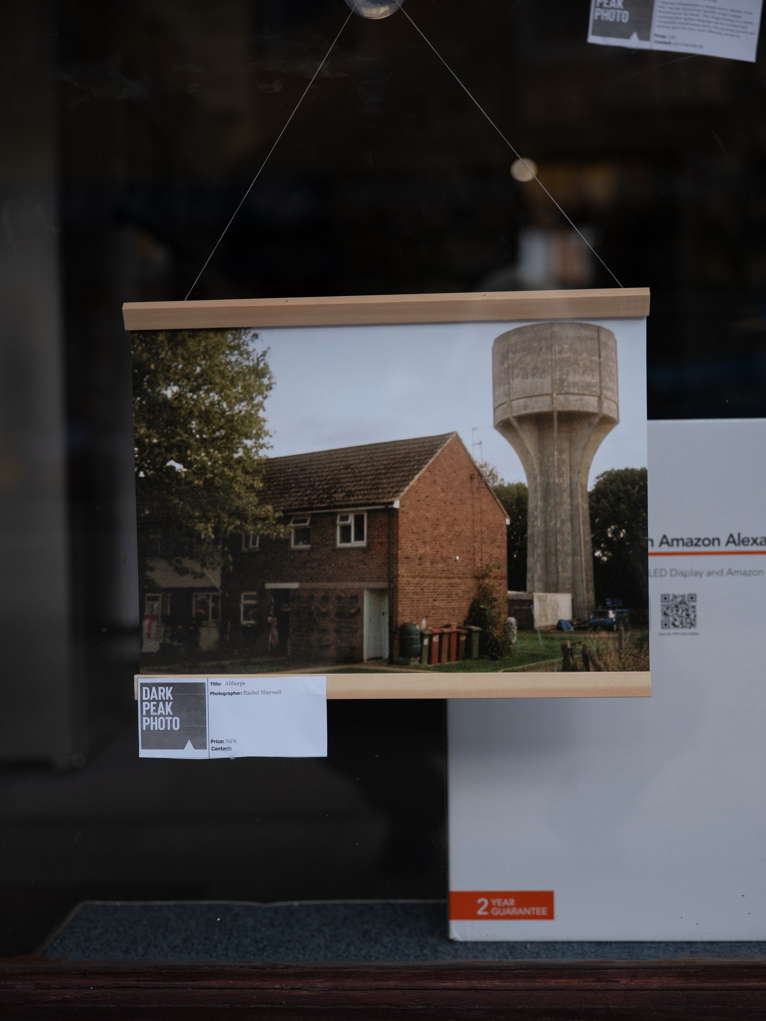 Rachel Sherwell - David Woods Electrical.jpg