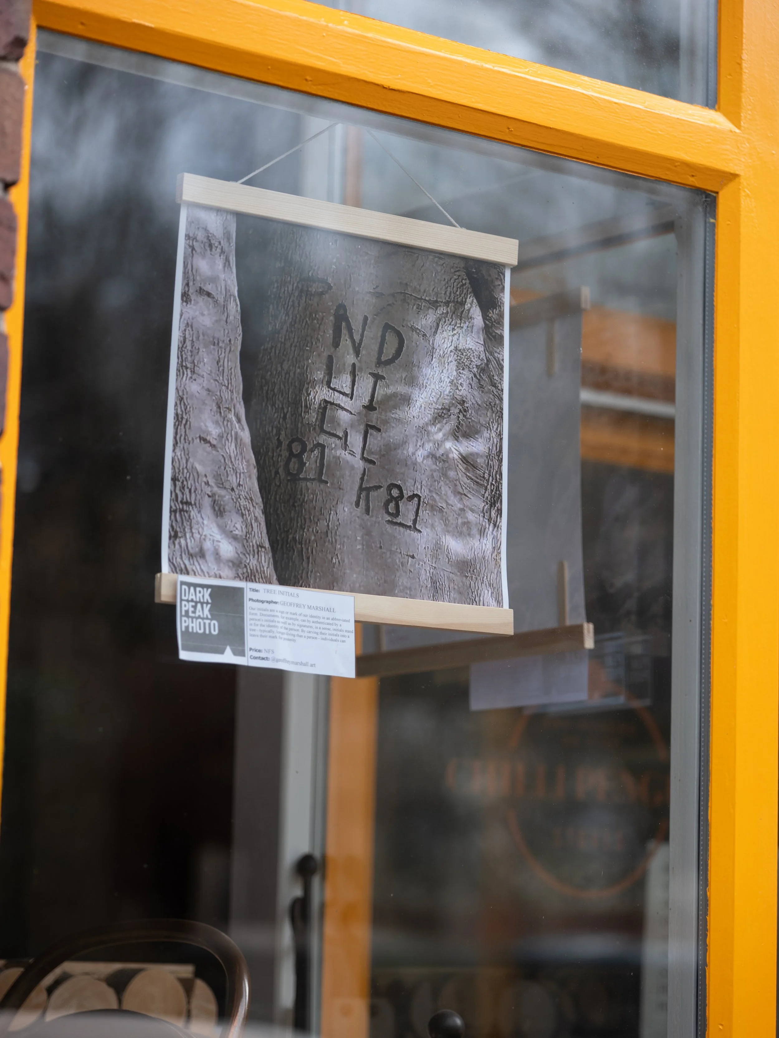 Geoffrey Marshall - George Street Loft.jpg