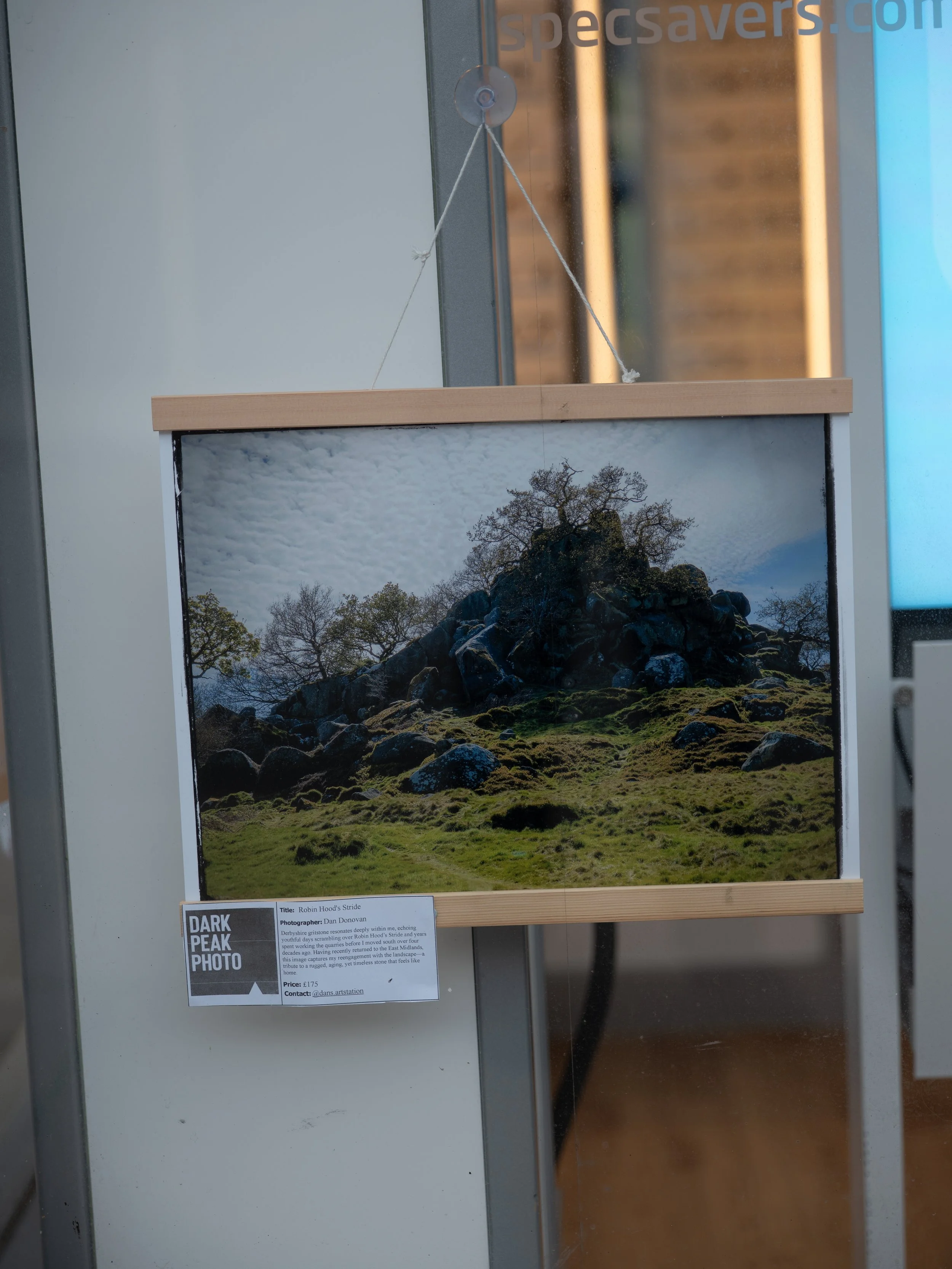 Dan Donovan  Specsavers.jpg