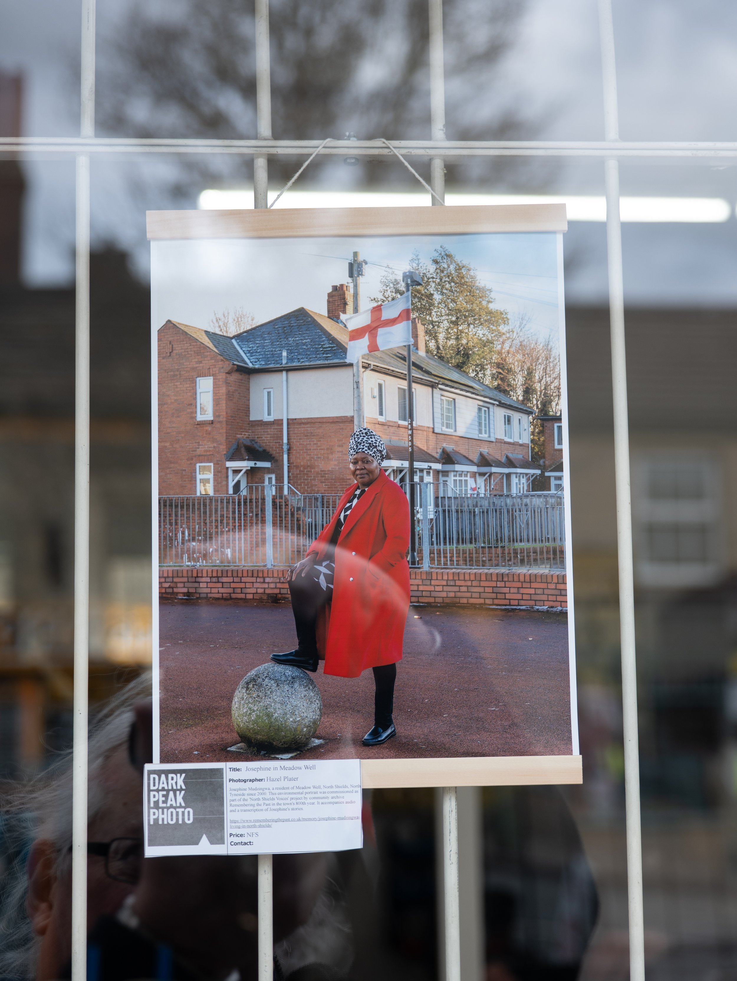 Hazel Plater - Jones Shoe & Boot Repair.jpg