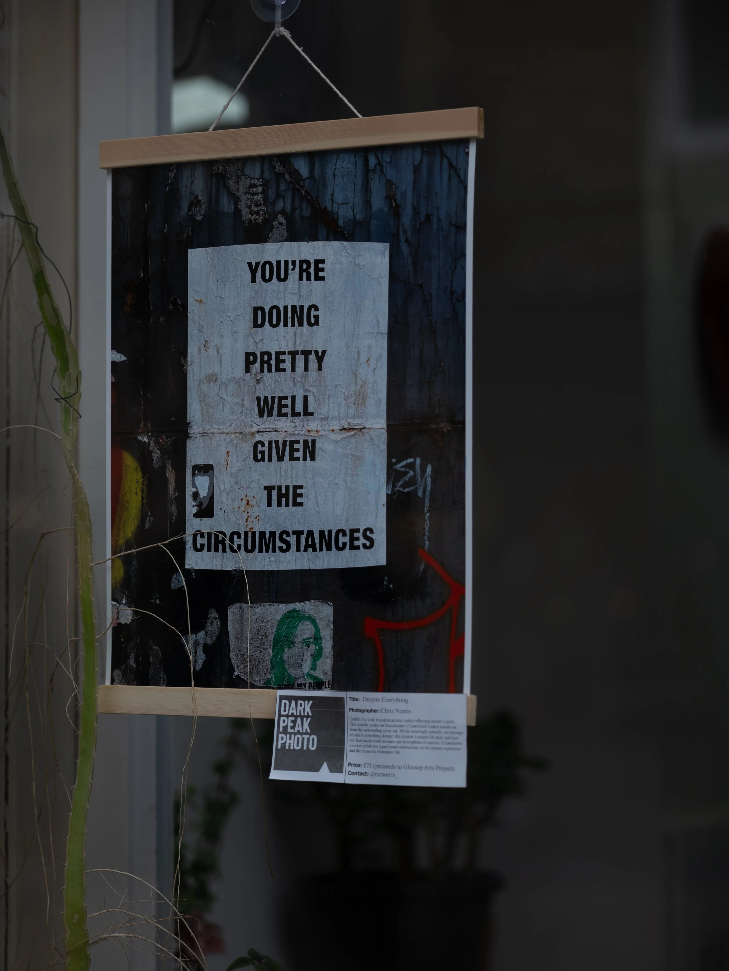 Chris Norris - Vina Nails George street.jpg