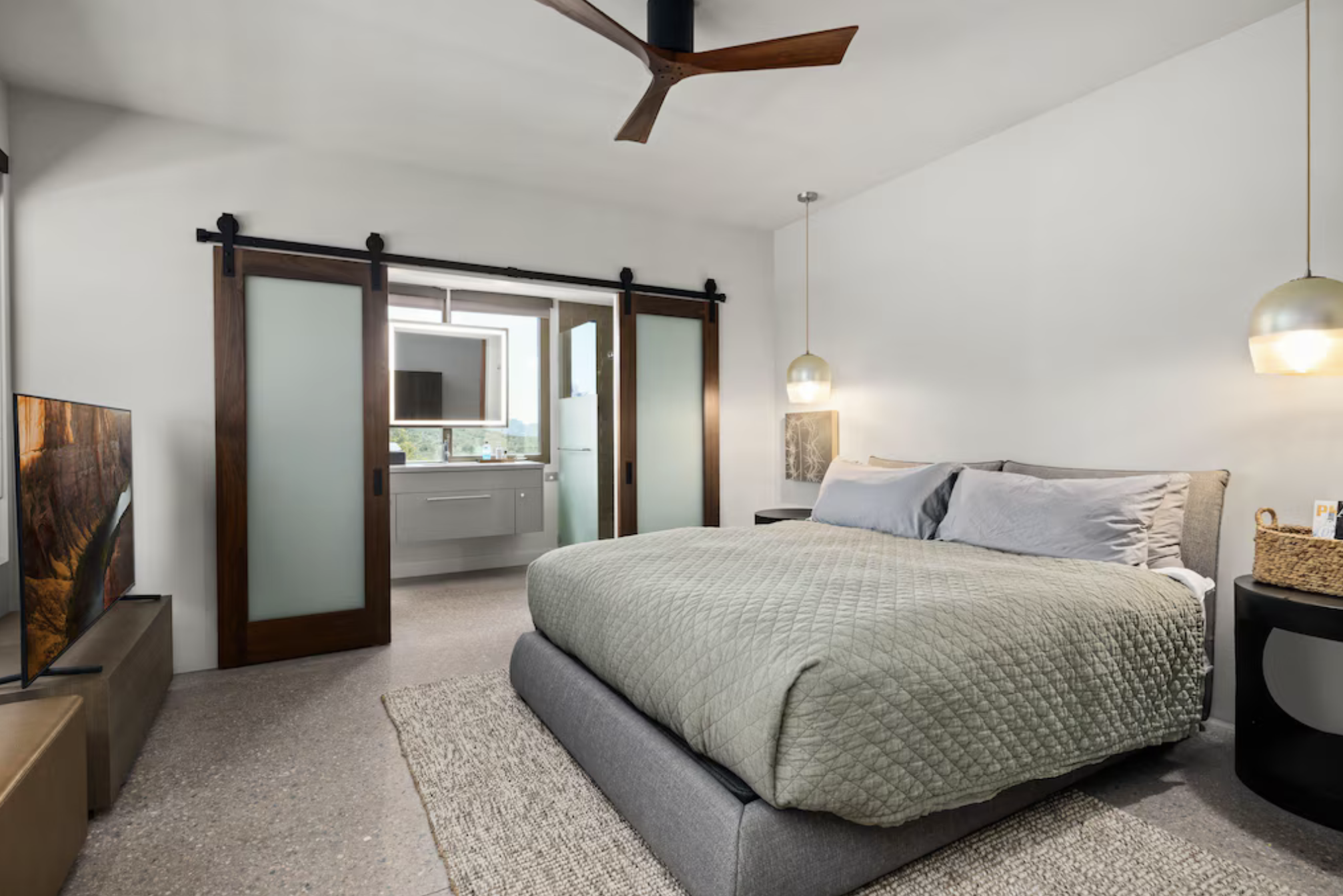 Screenshot 2025-12-02 at 2.32.25 AM.png