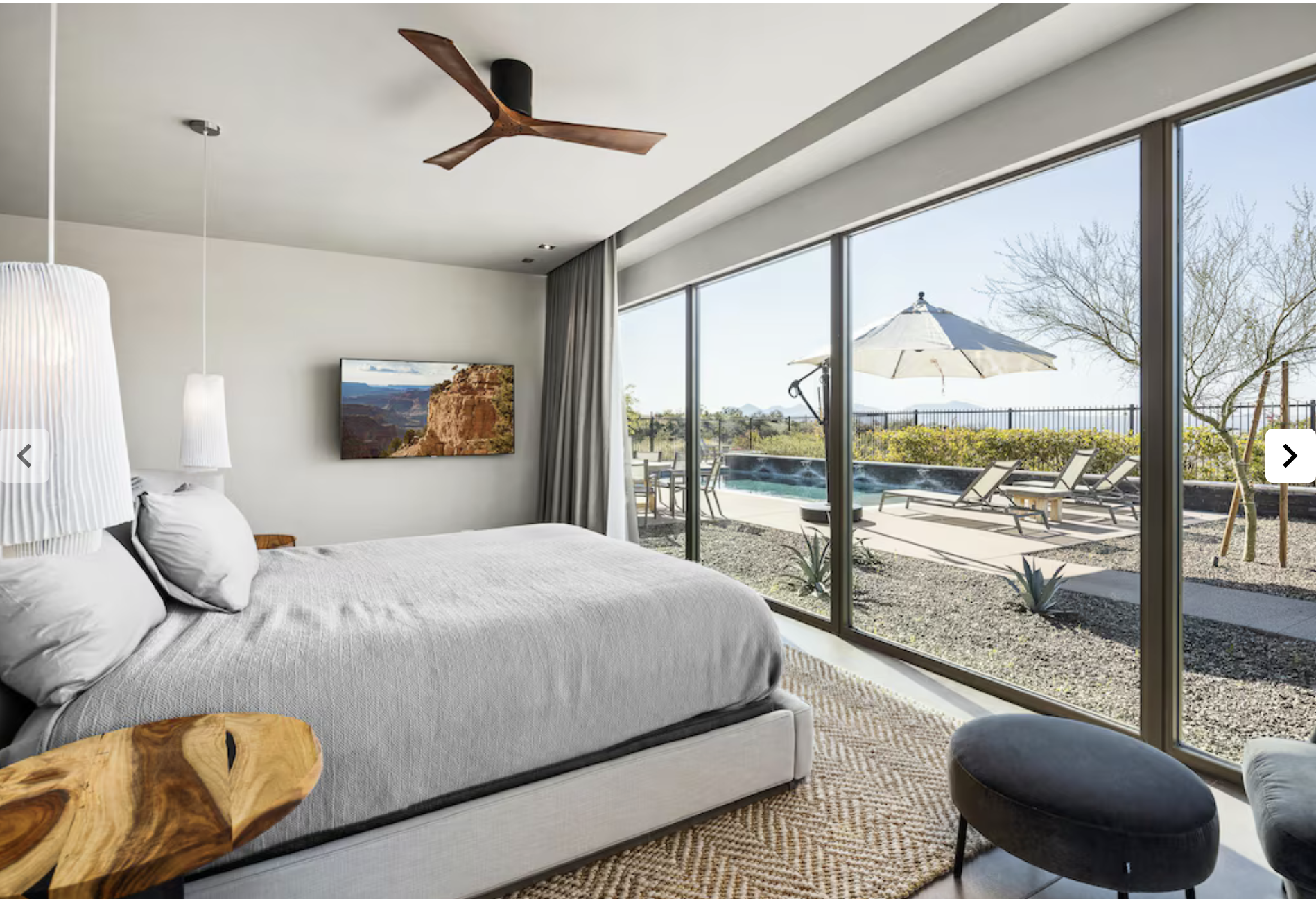 Screenshot 2025-12-02 at 1.35.54 AM.png