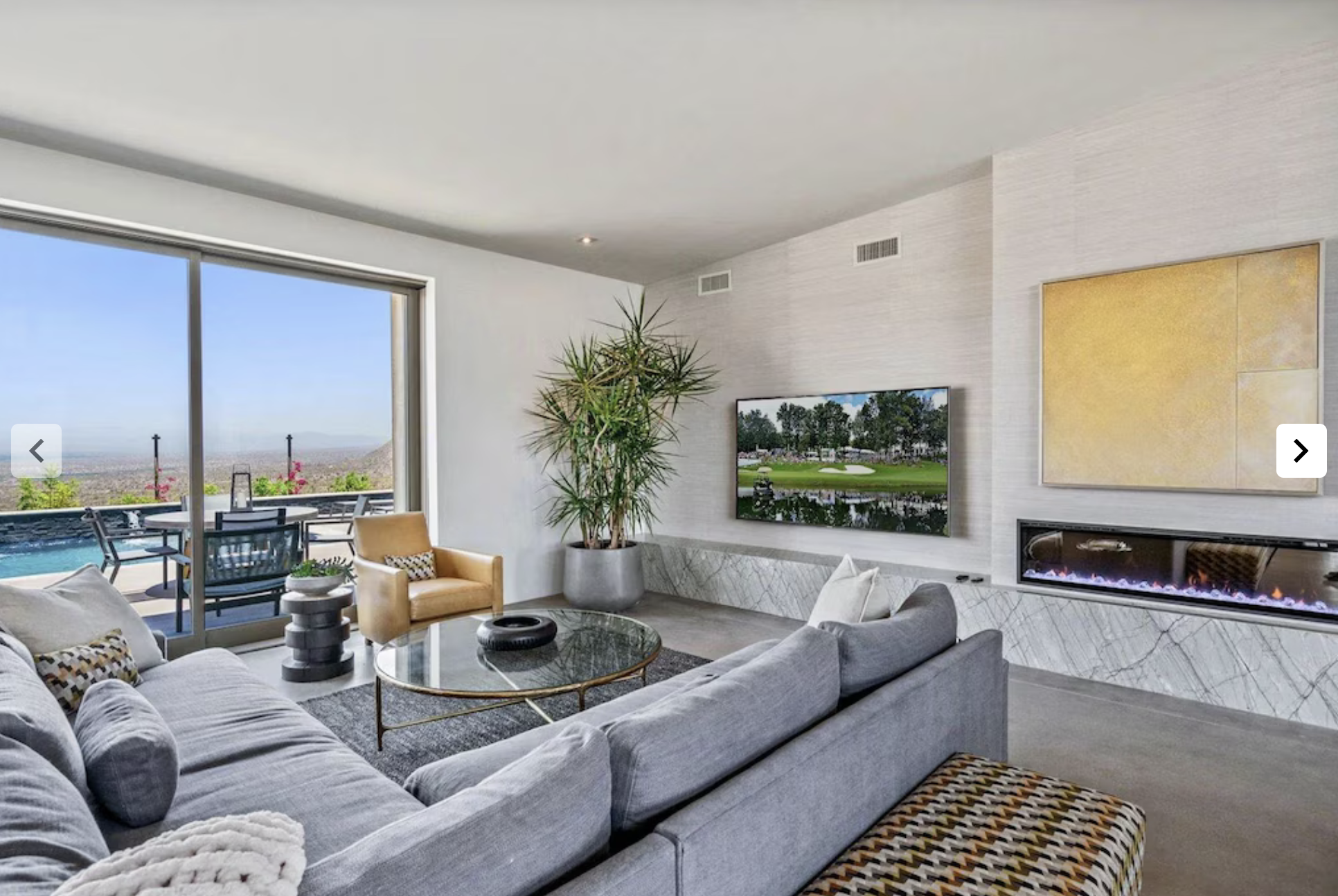 Screenshot 2025-12-02 at 1.35.30 AM.png